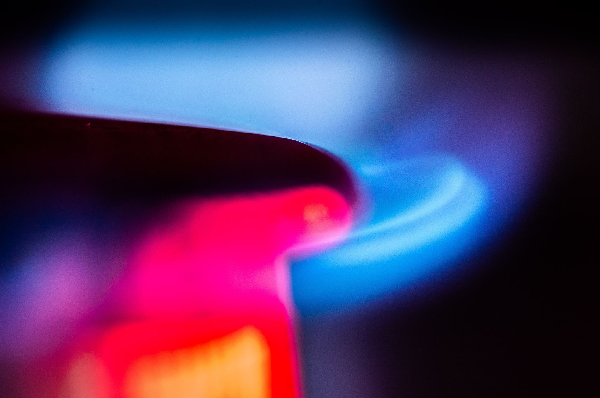 Gaspreis hat im ersten Halbjahr schon deutlich angezogen