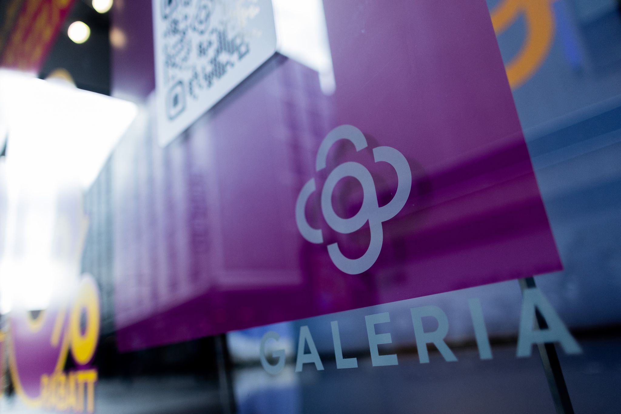 Bei Galeria Karstadt Kaufhof droht über 40 Filialen das Aus