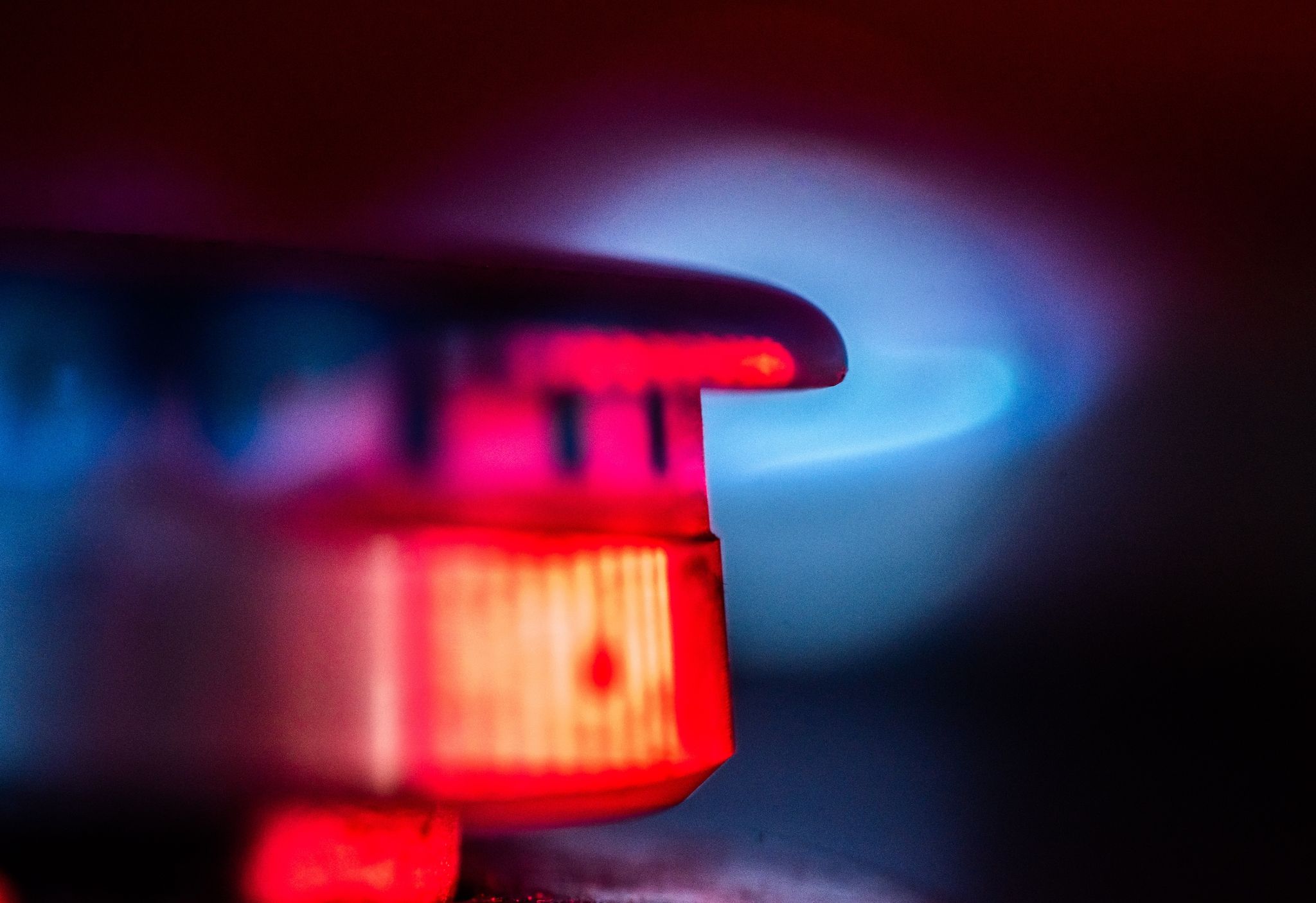 Bundeskabinett beschließt Einmalzahlung für Gaskunden