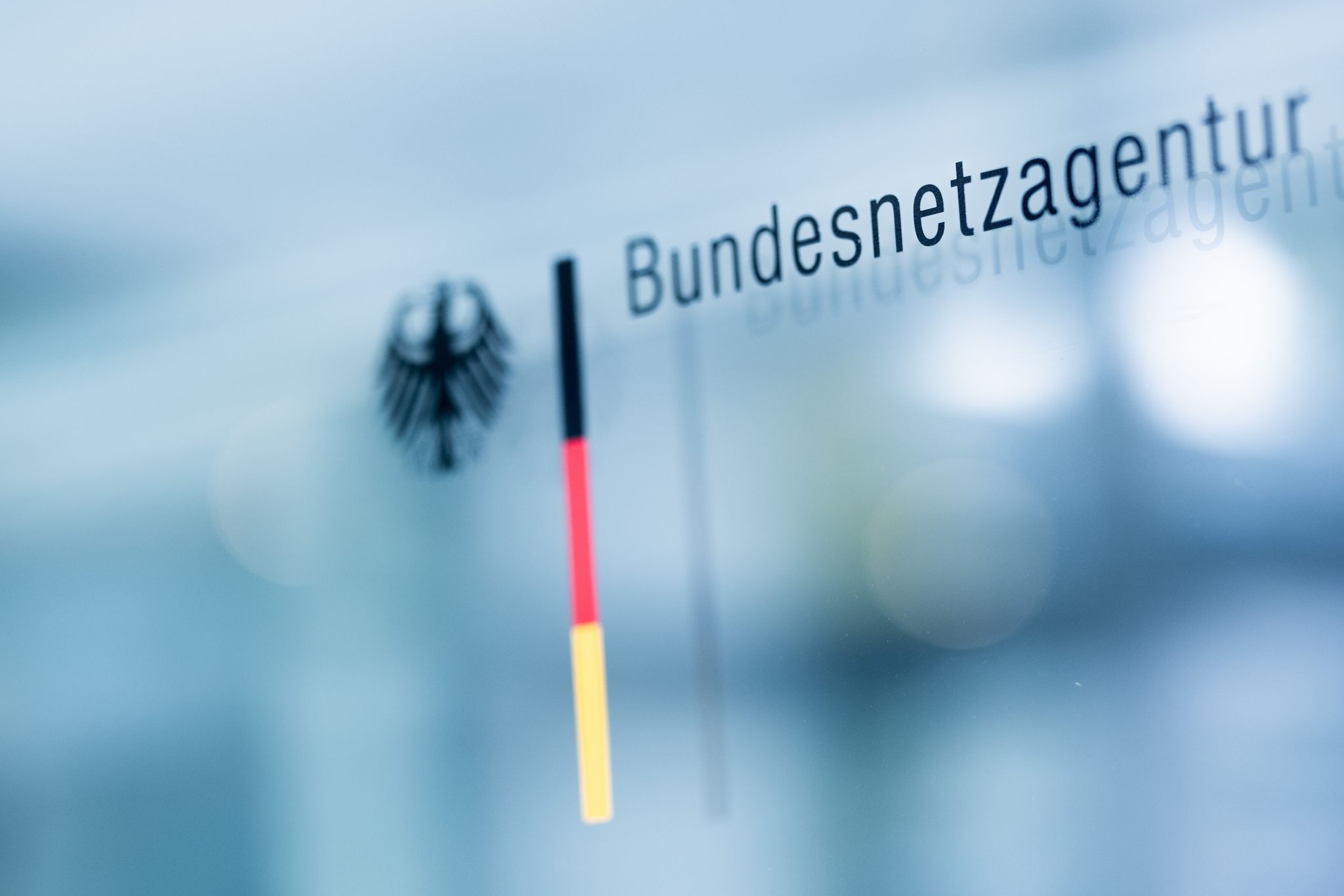 Behörde warnt vor Abzocke mit angeblichem Gasrabatt