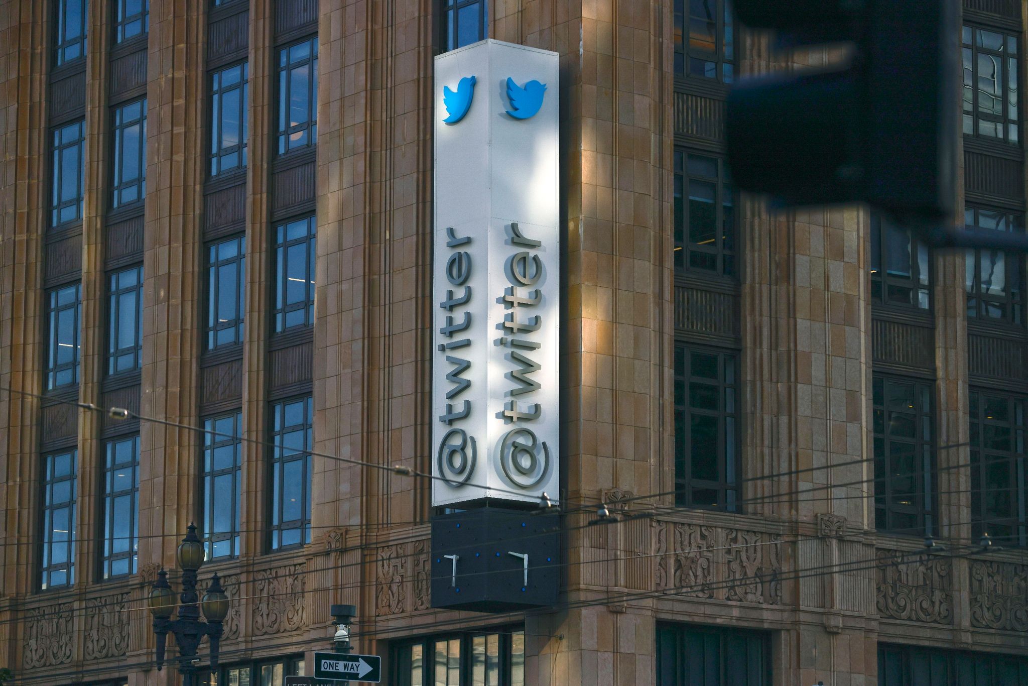 UN-Menschenrechtschef: «Sorge und Unbehagen» über Twitter
