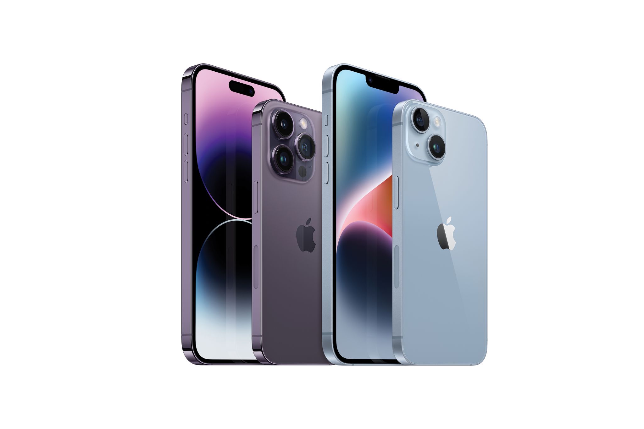 Lockdowns in China verursachen Lieferprobleme beim iPhone