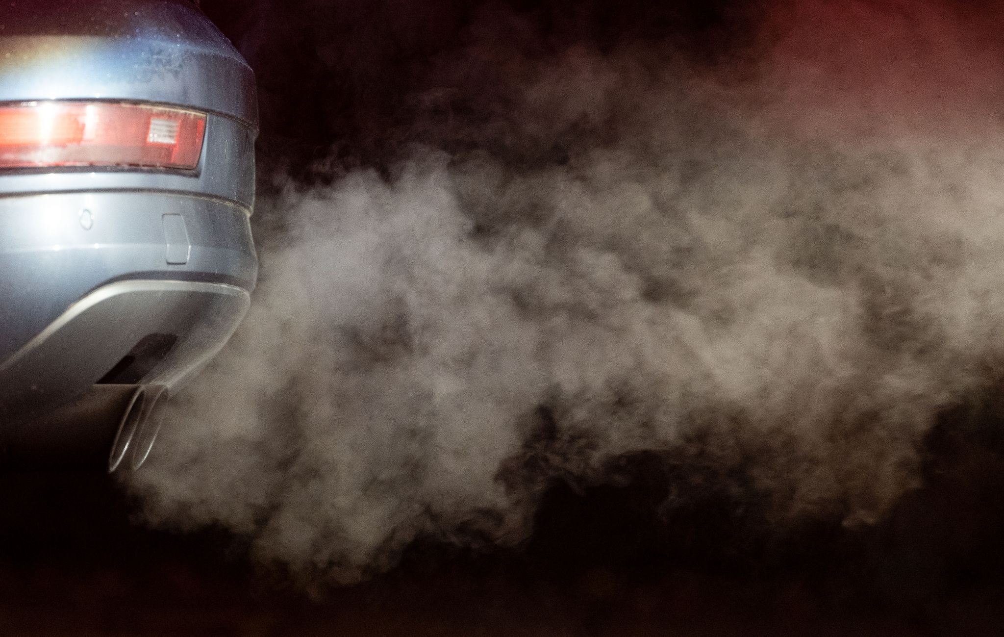 Umwelthilfe darf gegen Thermofenster bei Autos klagen