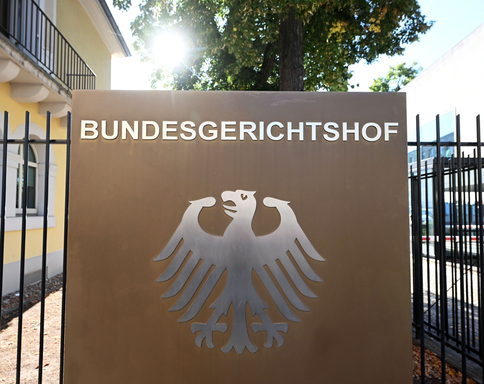 Datenschutz-Klagerecht von Verbraucherschützern weiter offen