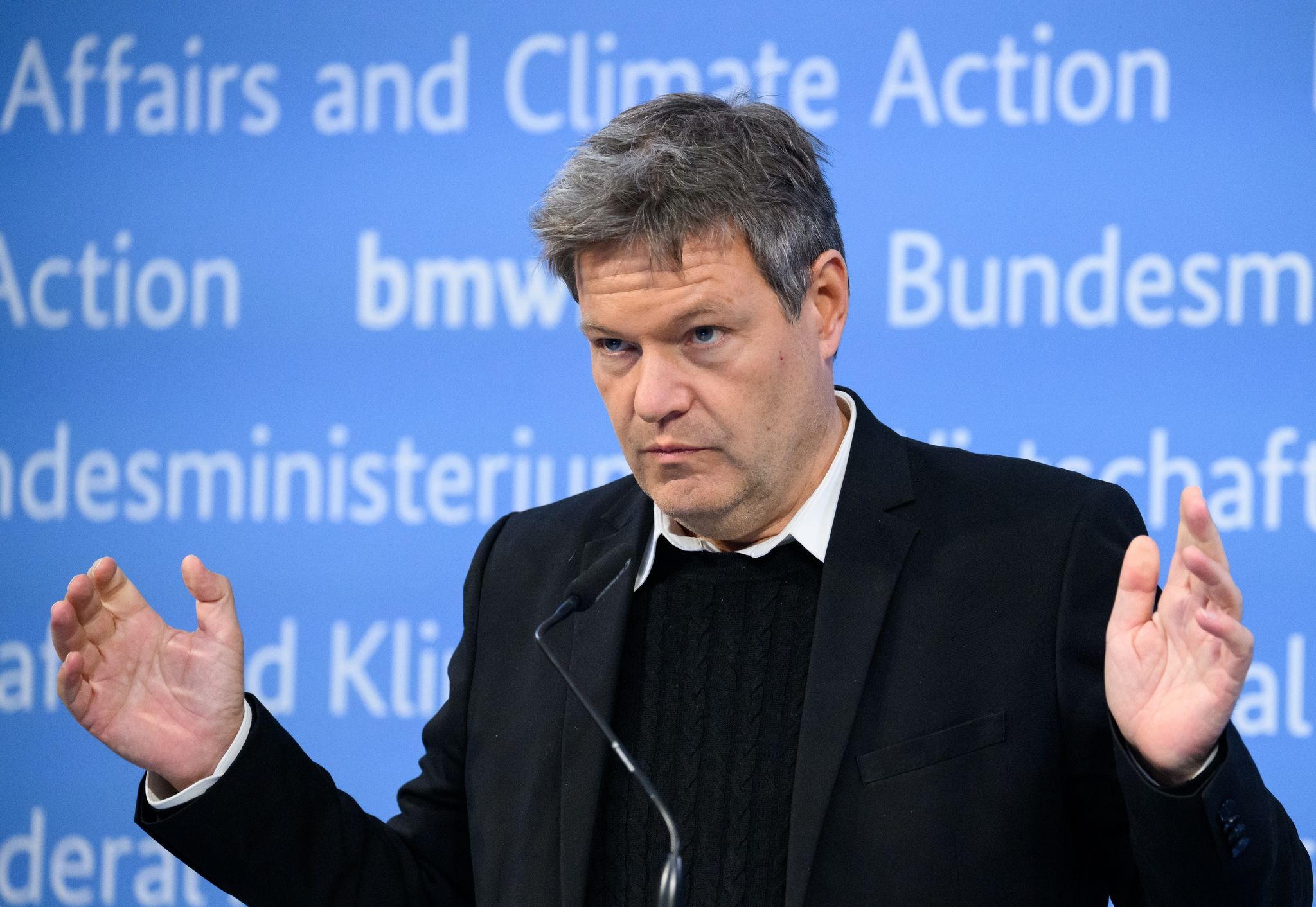 Keine Nachteile für Besitzer von Wärmepumpen