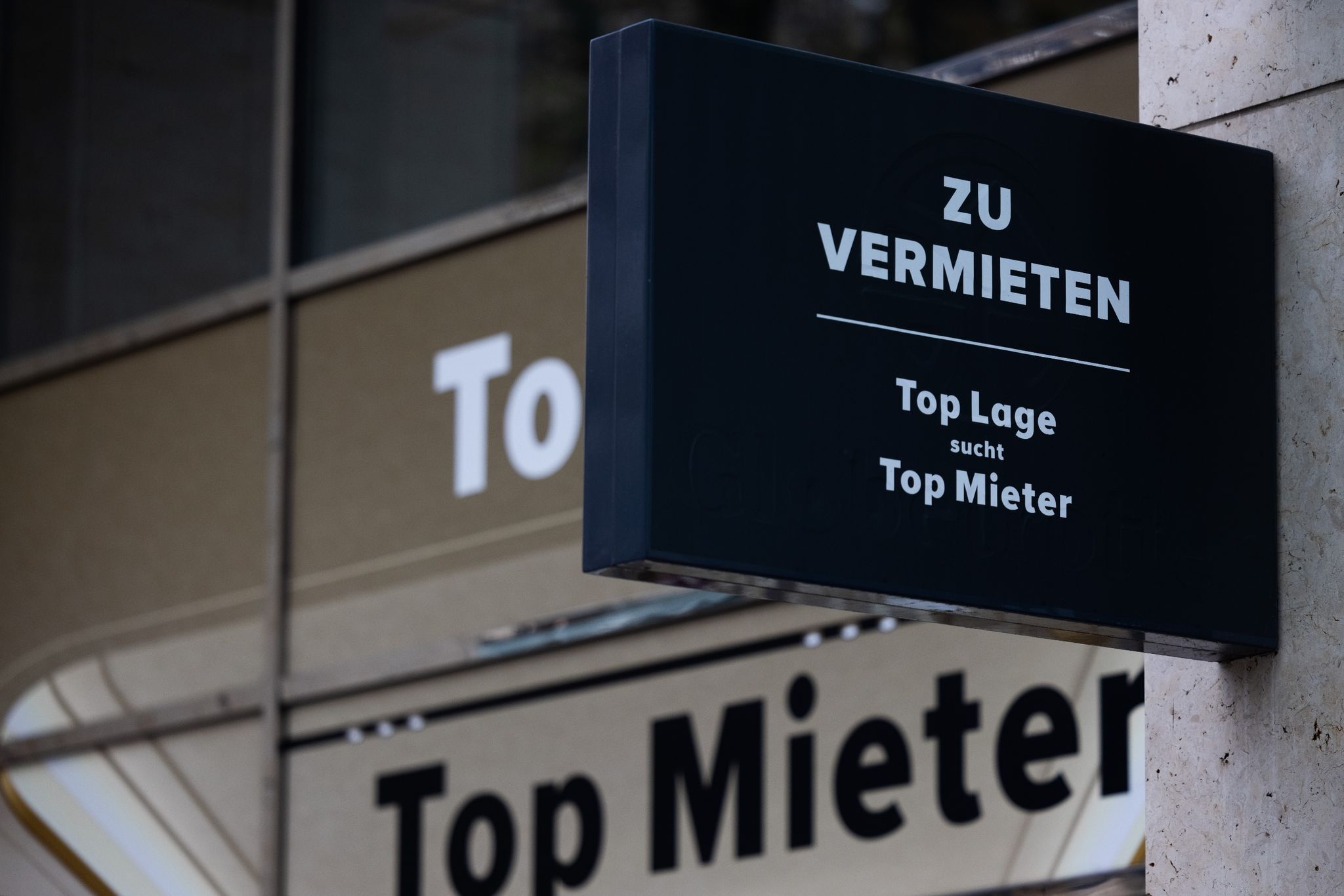 Bundesbank: Finanzsystem verwundbar bei steigenden Risiken
