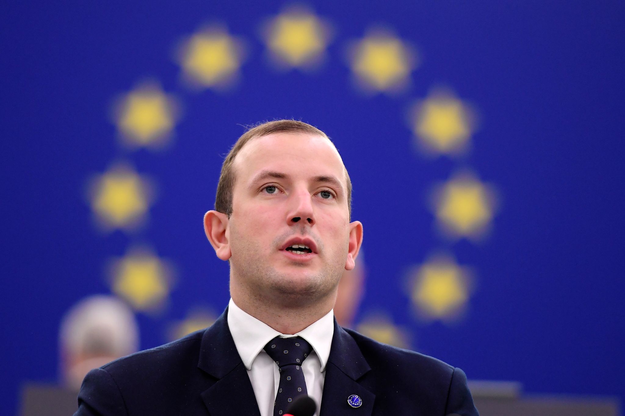 EU-Kommission will Verpackungsmüll deutlich reduzieren