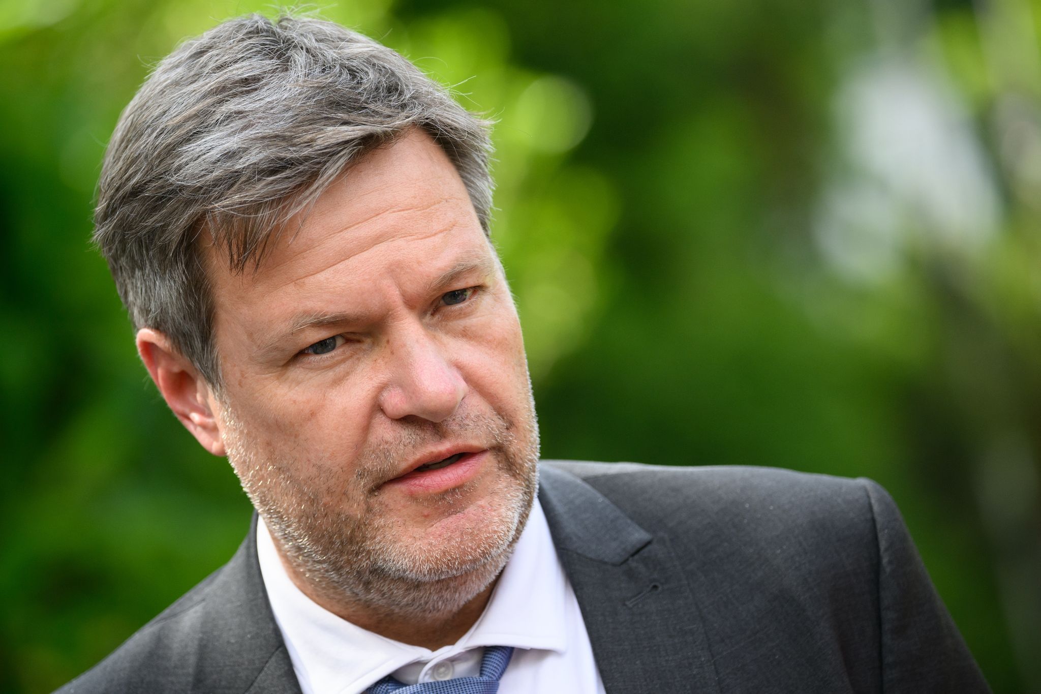 Gaspreisdeckel: Deutschland könnte überstimmt werden