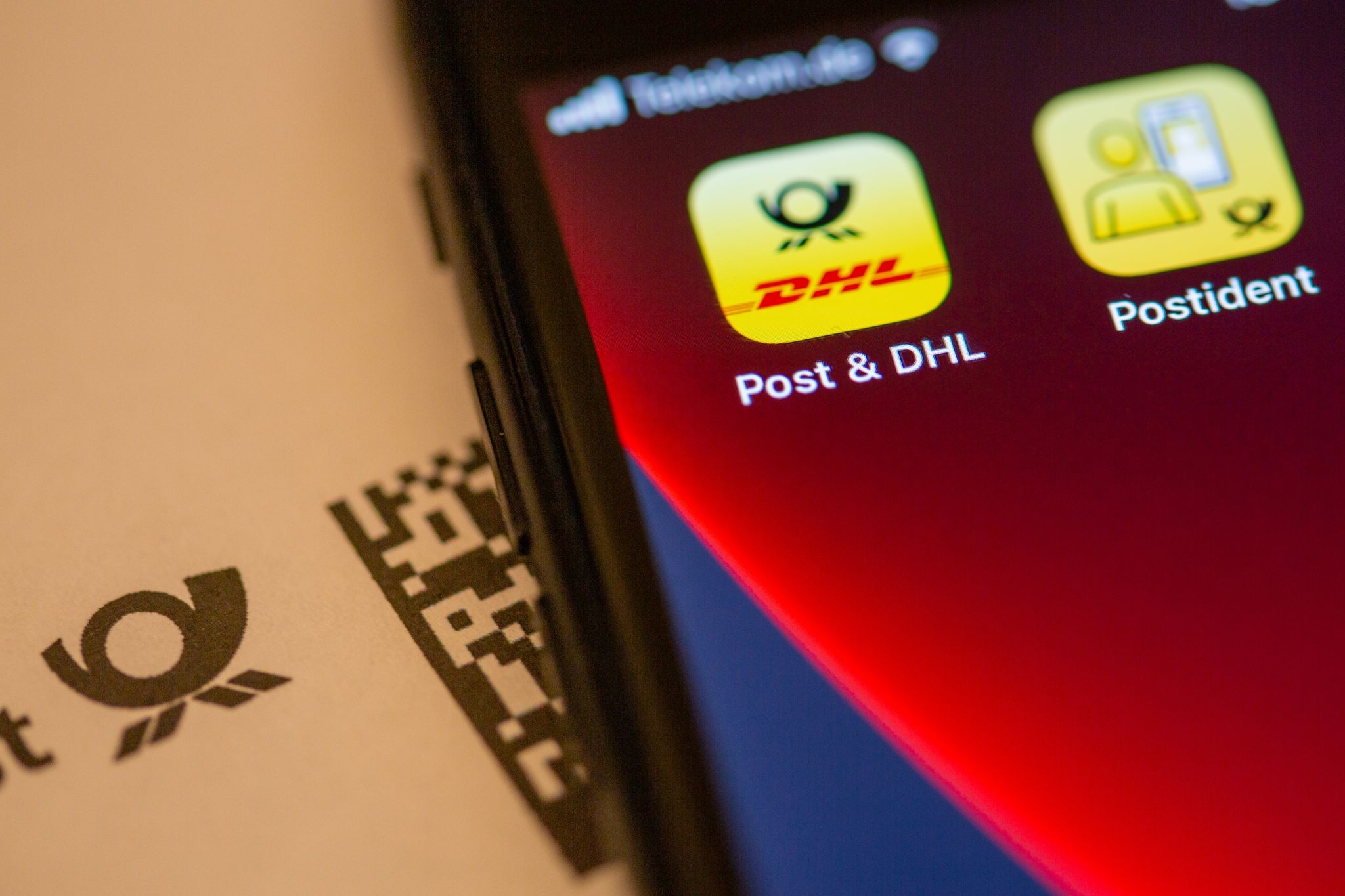 Aus fürs Telegramm: Post beendet traditionsreiches Angebot