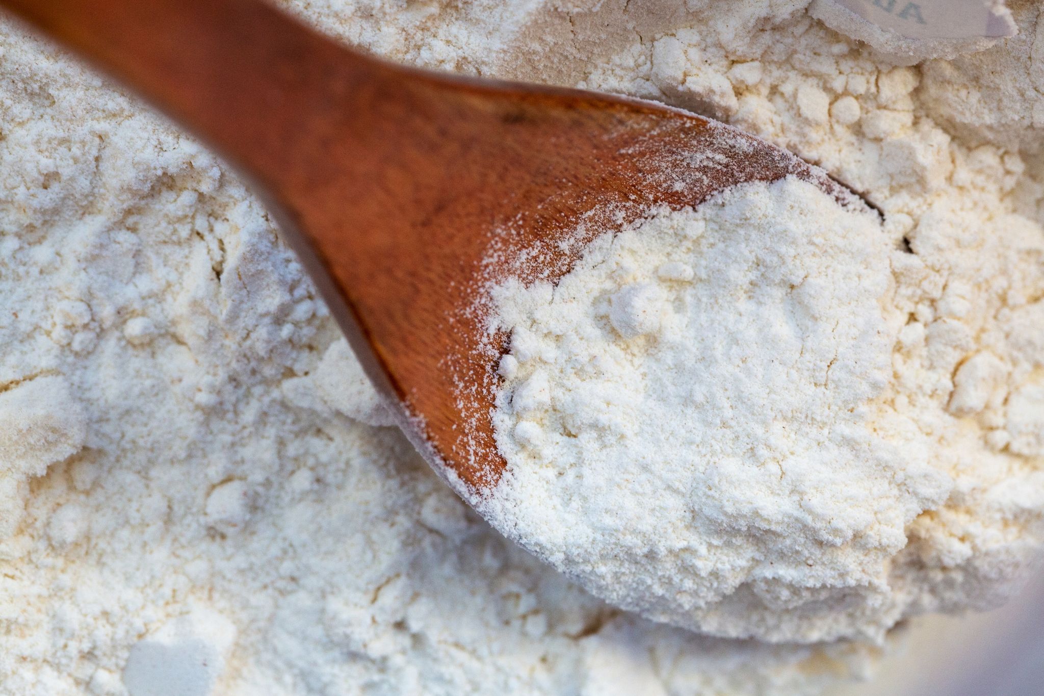 Zucker, Mehl und Käse: Wieso die Preise sprunghaft steigen