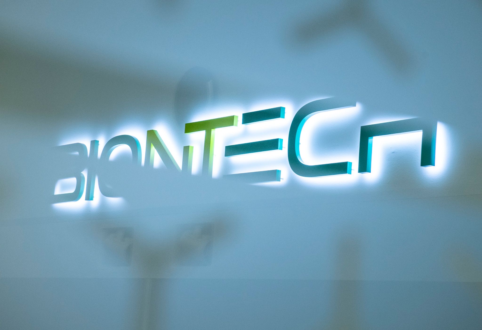Covid-Impfstoff: Biontech rechnet mit saisonaler Nachfrage