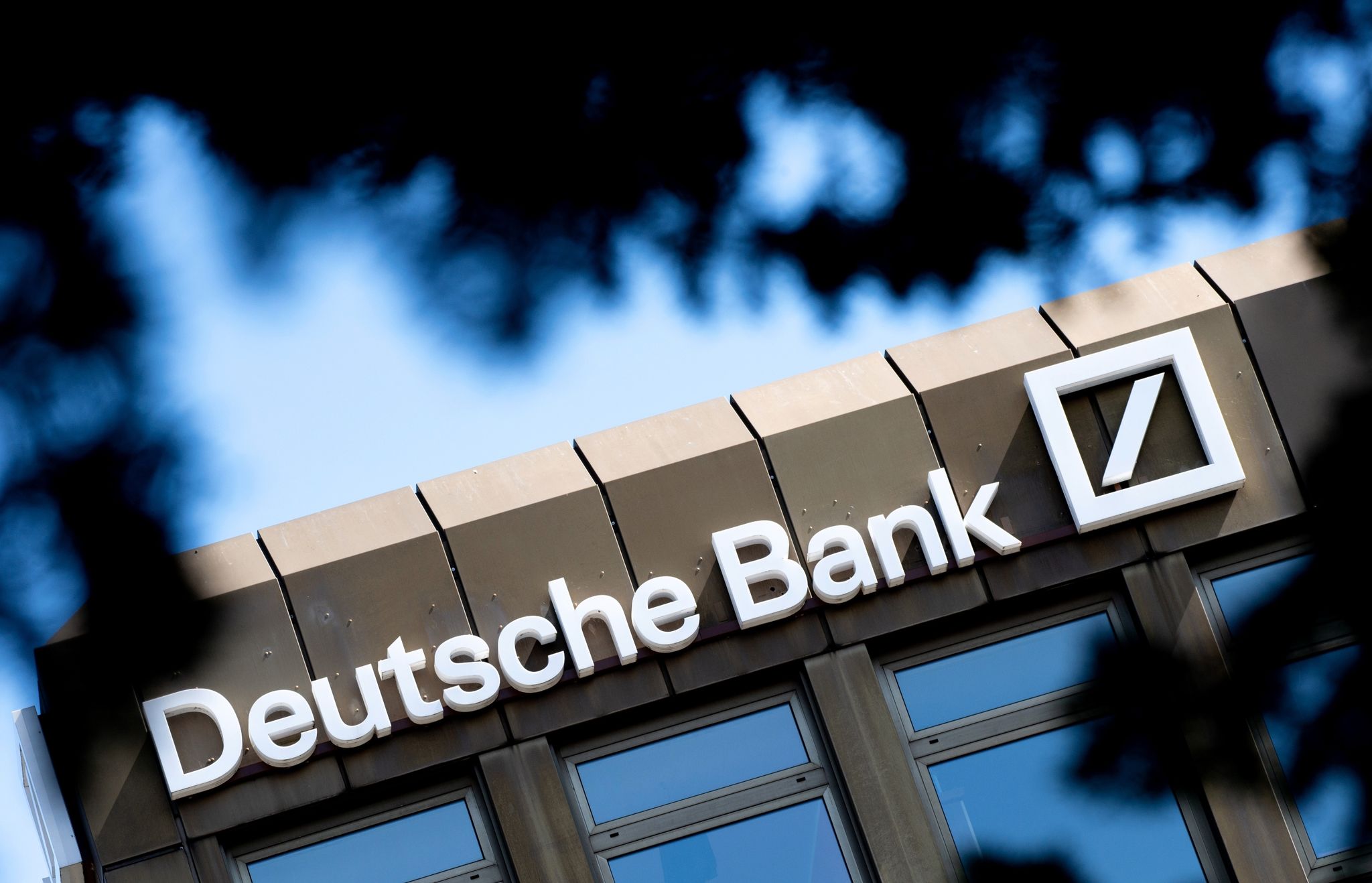 Bankenverband: Kreditvergabe in Deutschland «stabil»