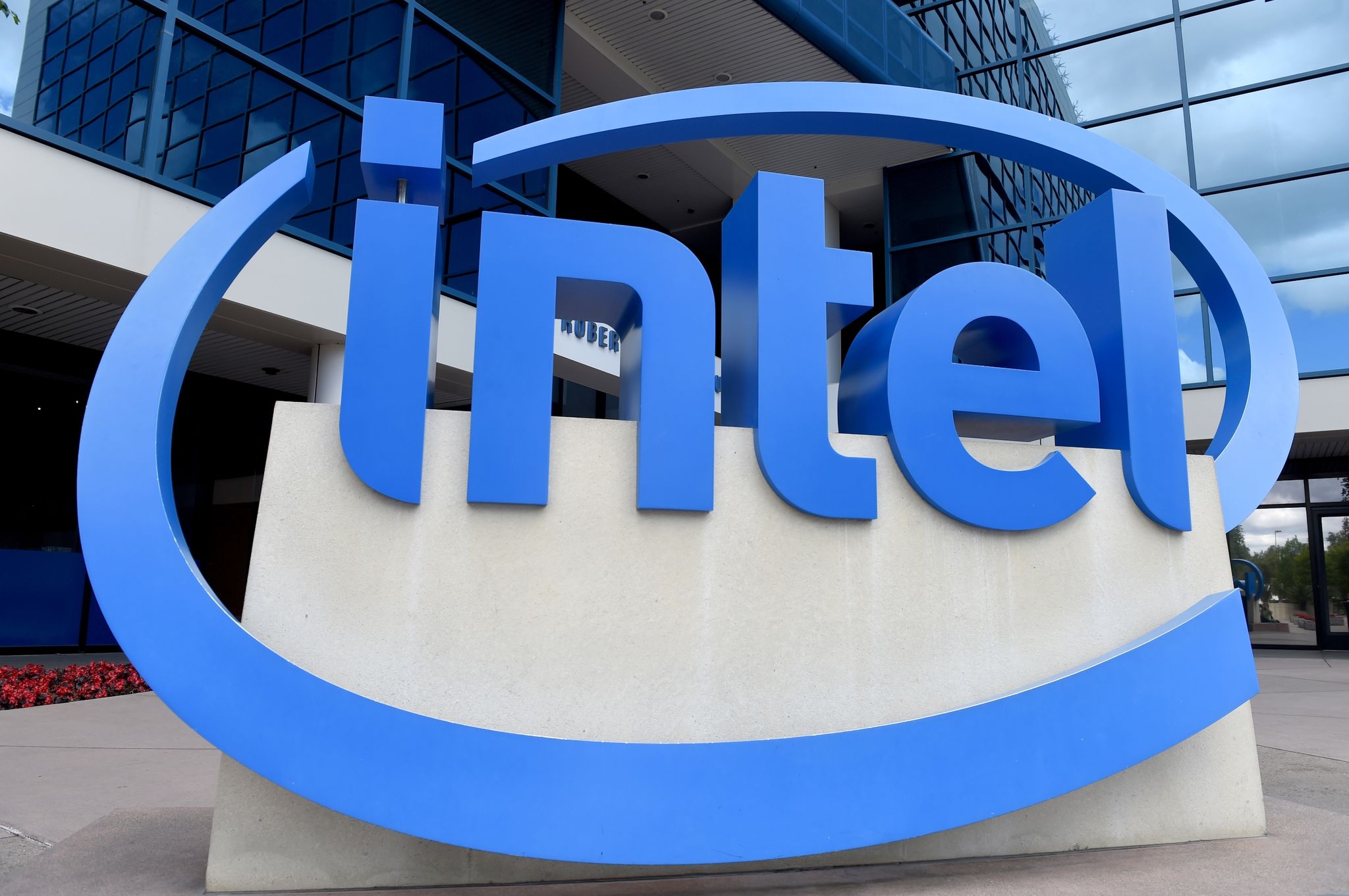 Bund: Intel-Ansiedlung mit fast 10 Milliarden Euro fördern