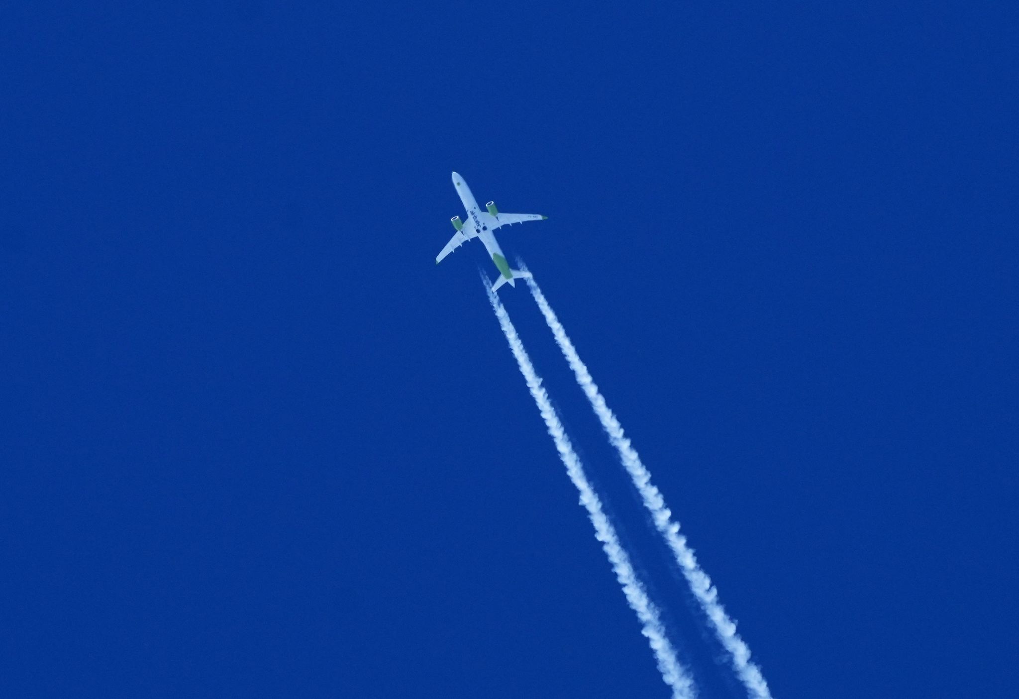 Pauschalreisen und Flugtickets deutlich teurer