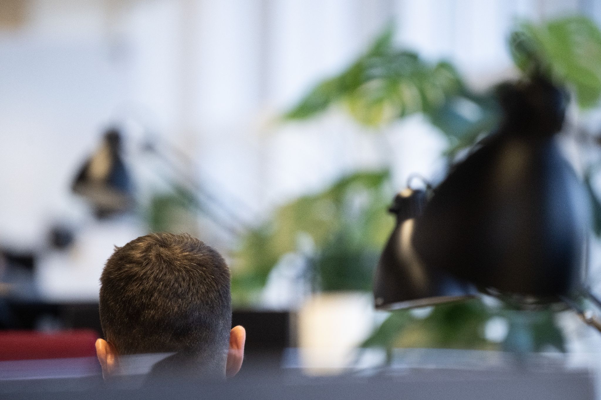 Überlange Arbeitszeiten gehen zurück