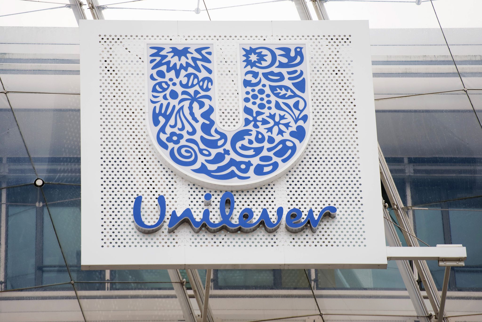 Unilever profitiert von Preiserhöhungen