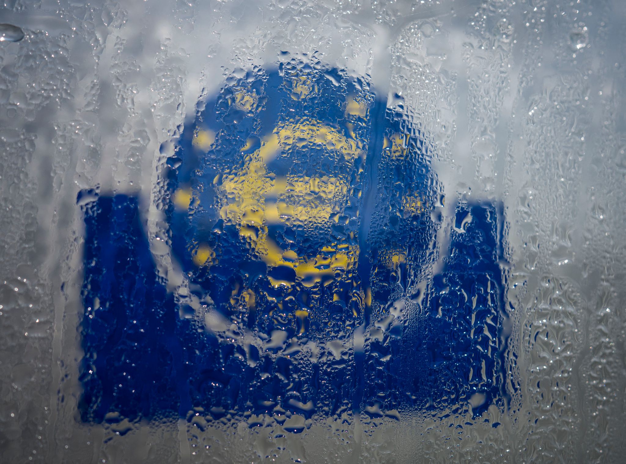 Eurozone wächst im Frühjahr – Inflation geht weiter zurück