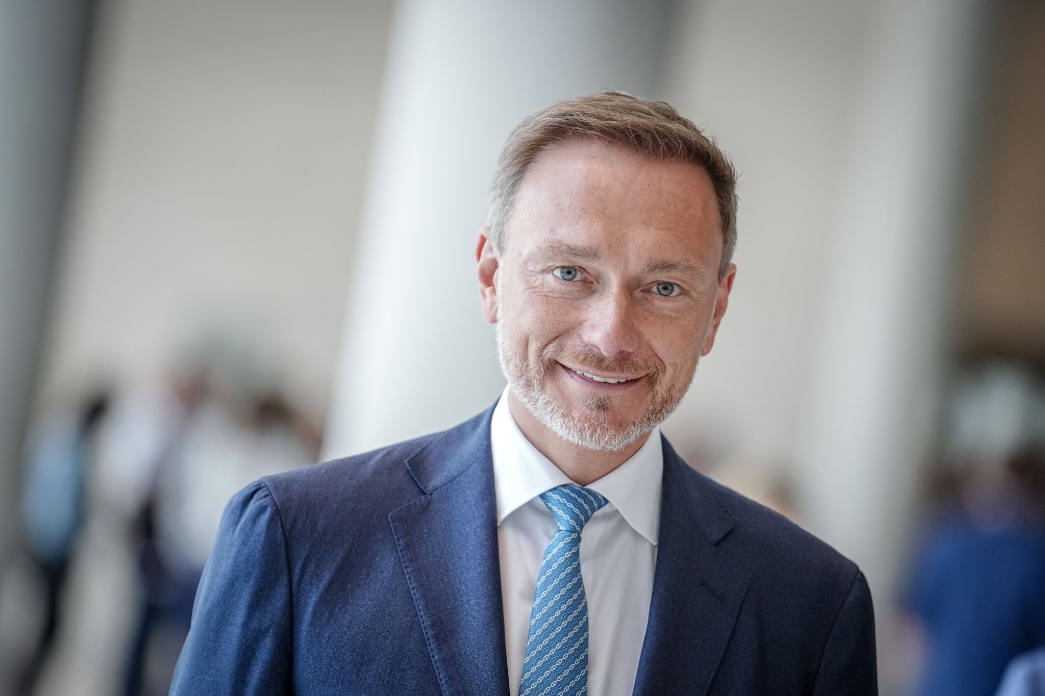 Verbände fordern von Lindner deutlich mehr Entlastung