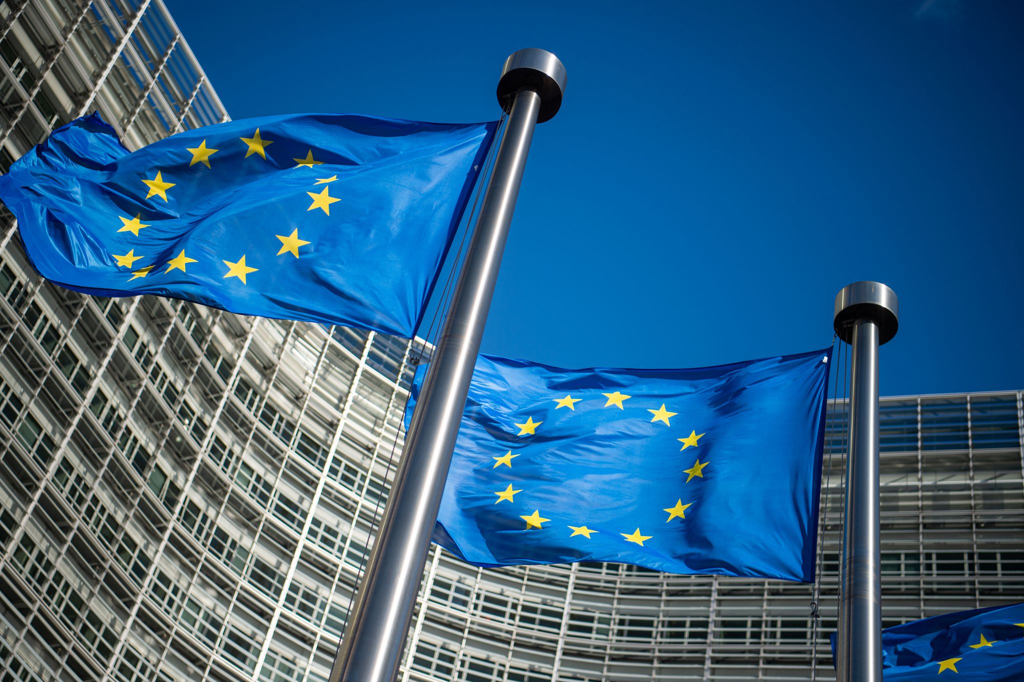 CO2-Preis – Brüssel genehmigt Entlastung für deutsche Firmen
