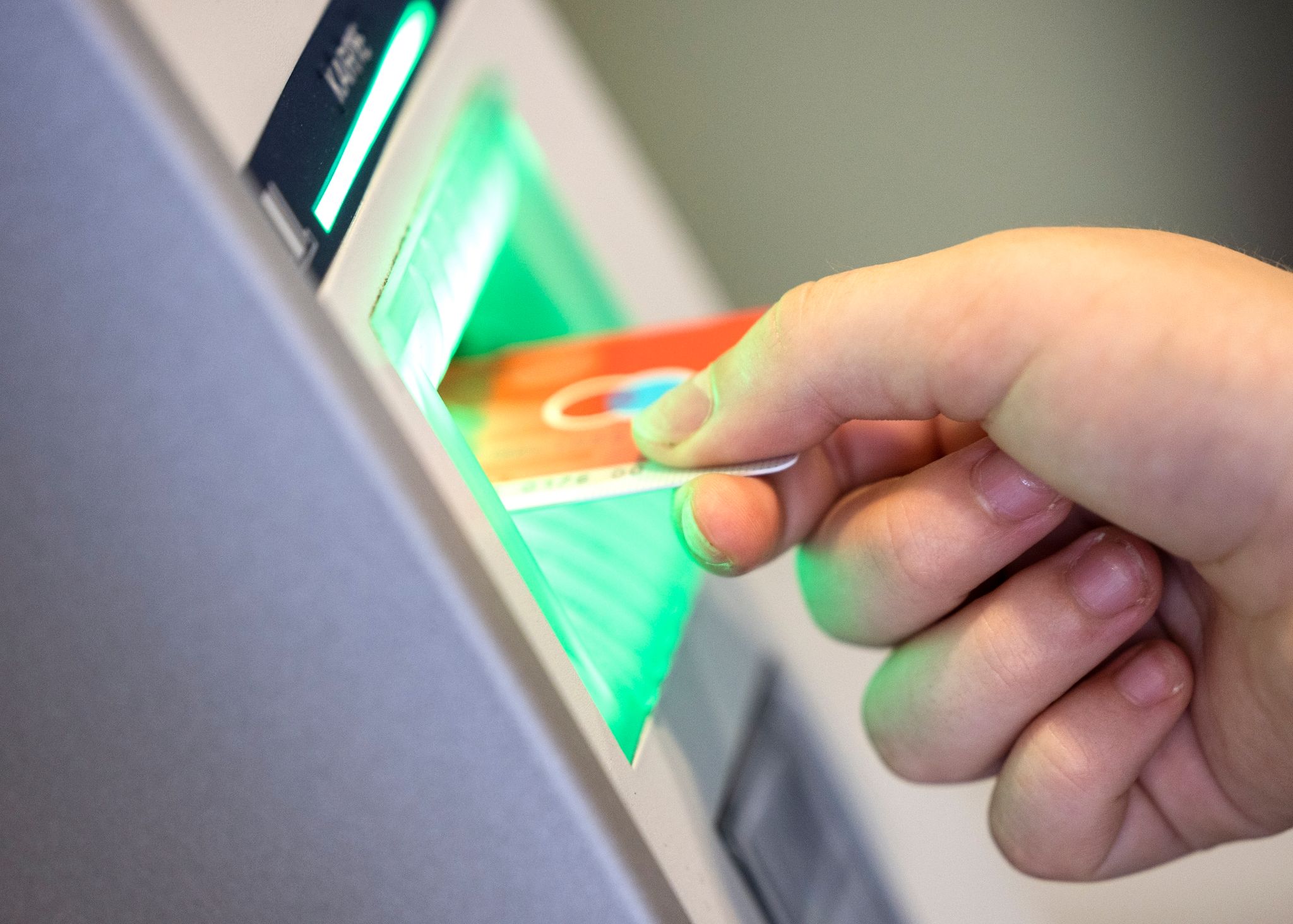 Ärger um Bankgebühren-Urteil – Drohung mit Kontokündigung