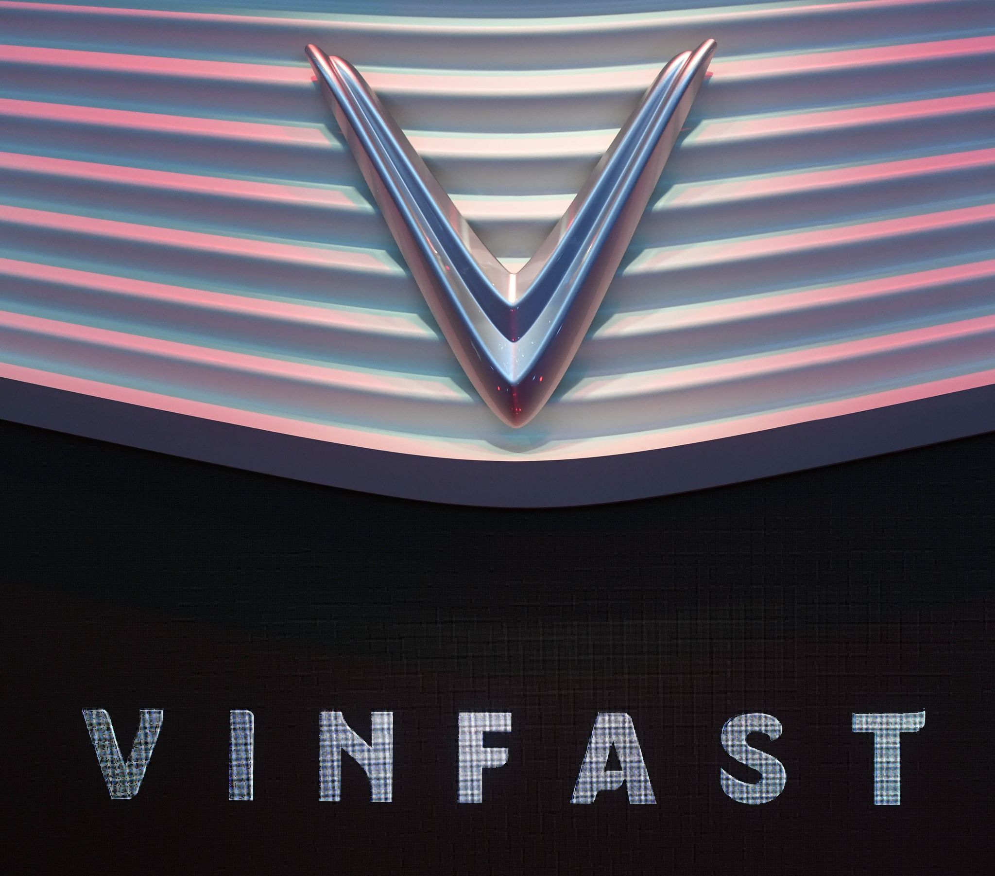 Vietnamesischer Autobauer überholt Ford und GM an Börse