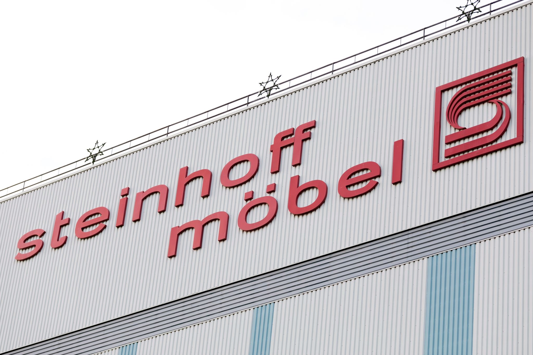 Nach Steinhoff-Bilanzskandal: Zwei Ex-Manager verurteilt