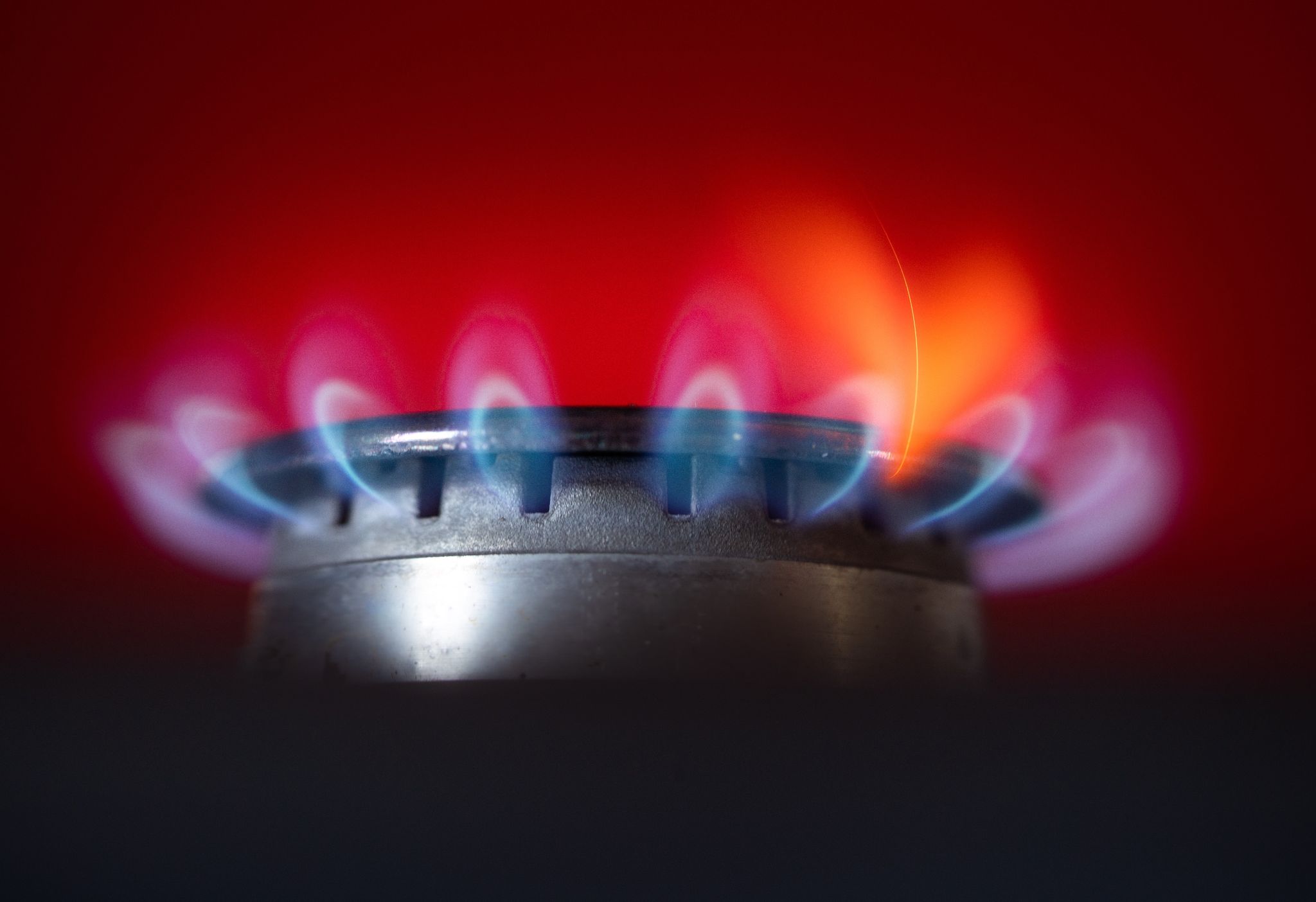 Zwei Gasumlagen sinken auf null Cent – Entlastungen möglich
