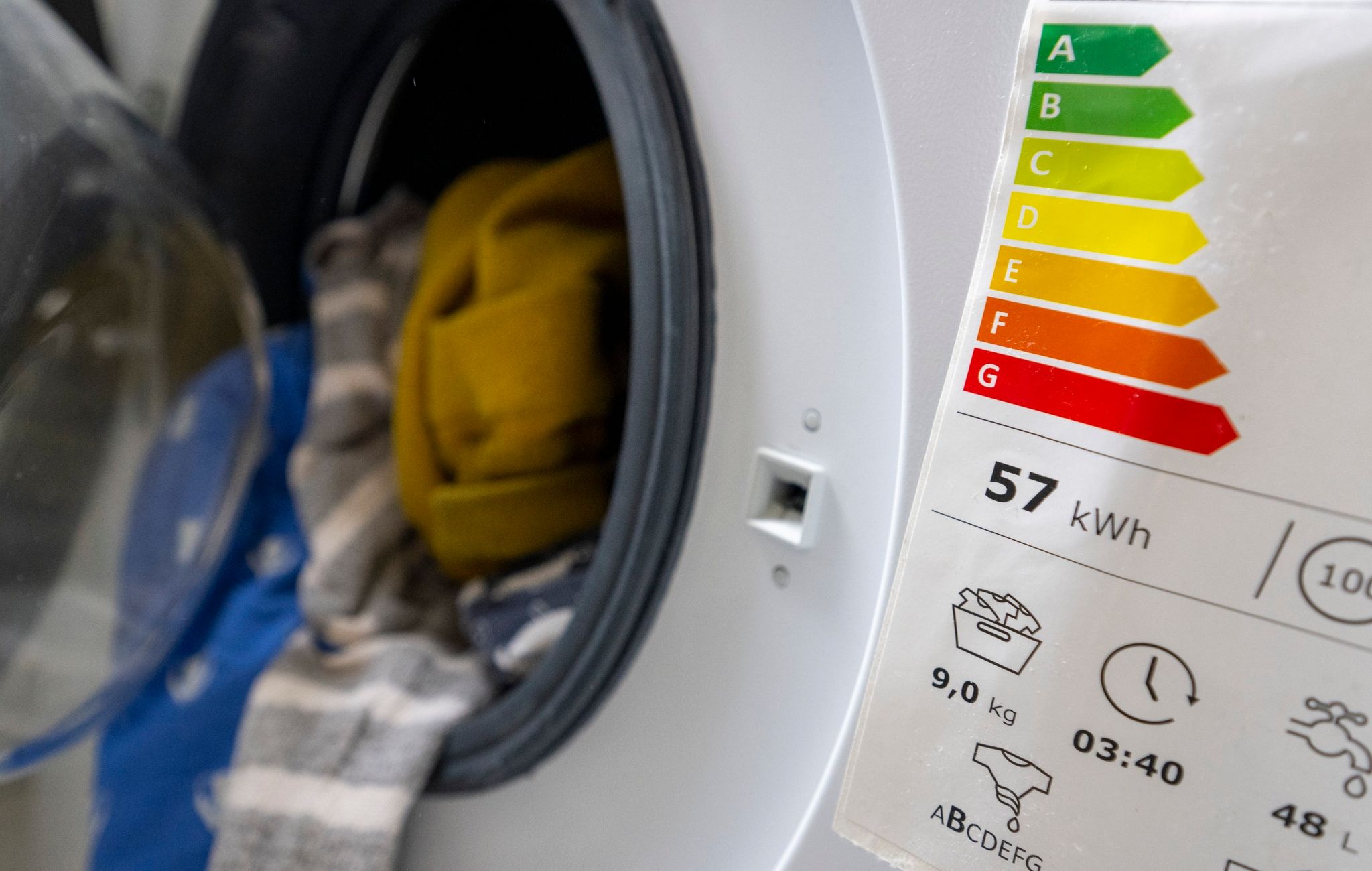 gfu: Im ersten Halbjahr weniger Elektronikgeräte verkauft