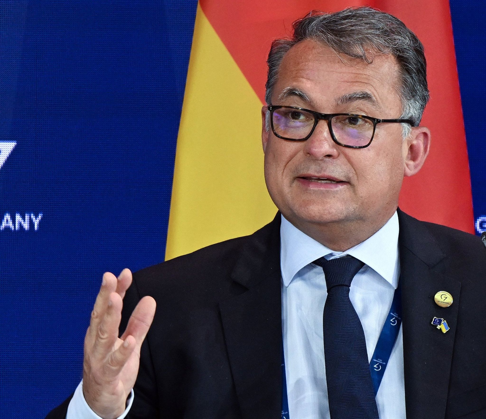 Schwache Wirtschaft – Bundesbank warnt vor Schwarzmalerei