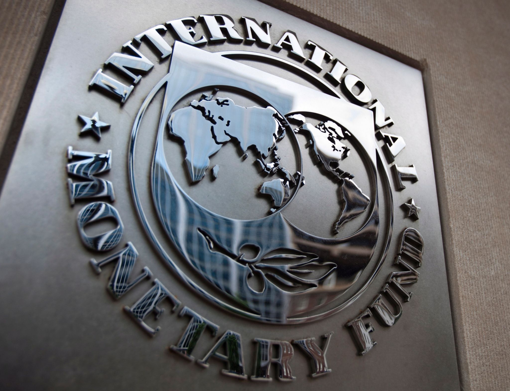Weltbank und IWF fordern stärkere globale Kooperation