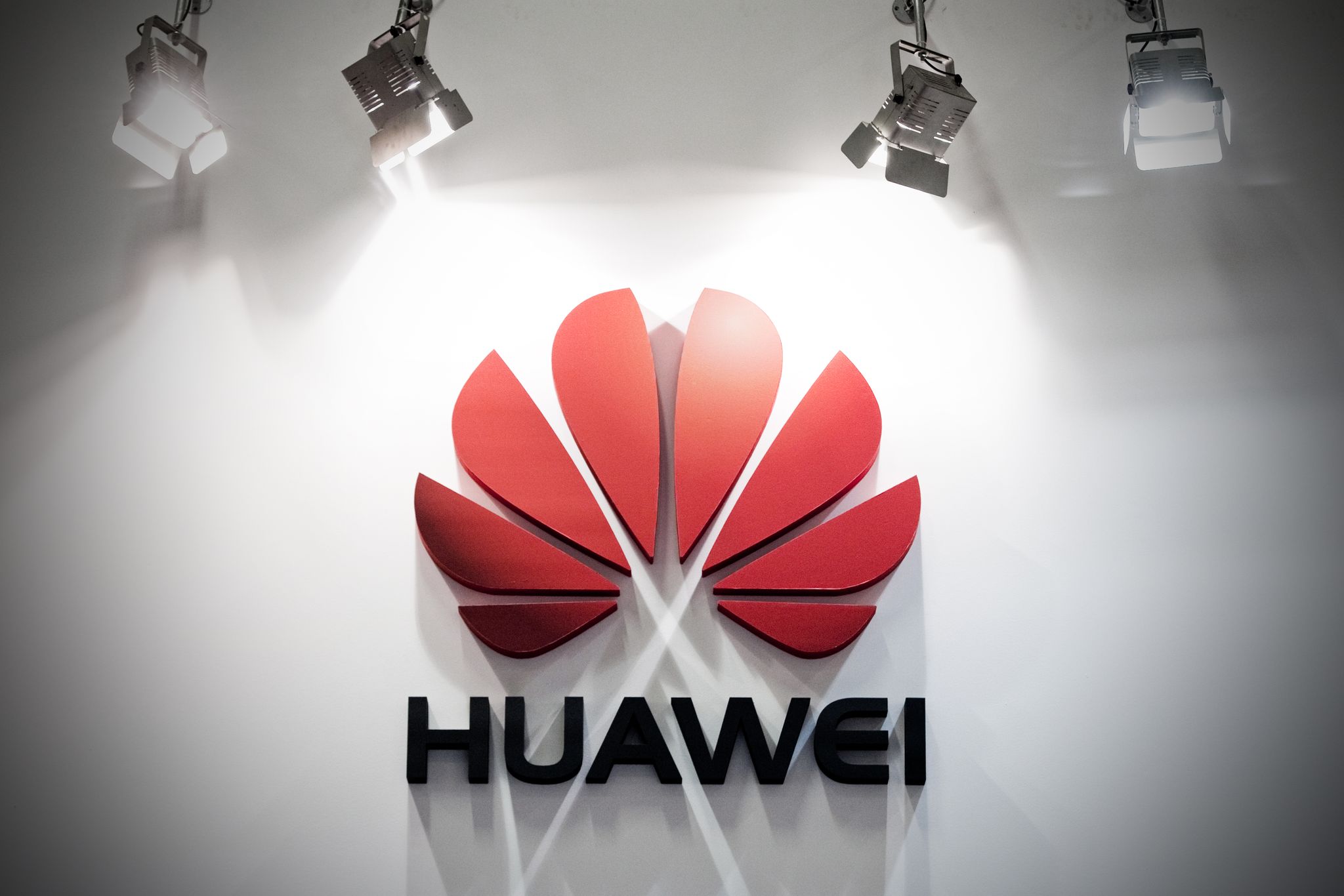 China: Kritik an geplanter Smartphone-Prüfung durch USA