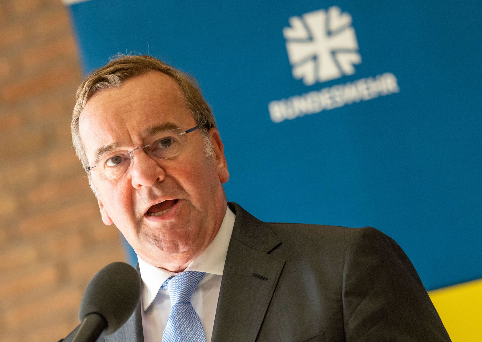 Bund prüft Einstieg bei Thyssenkrupp Marine Systems