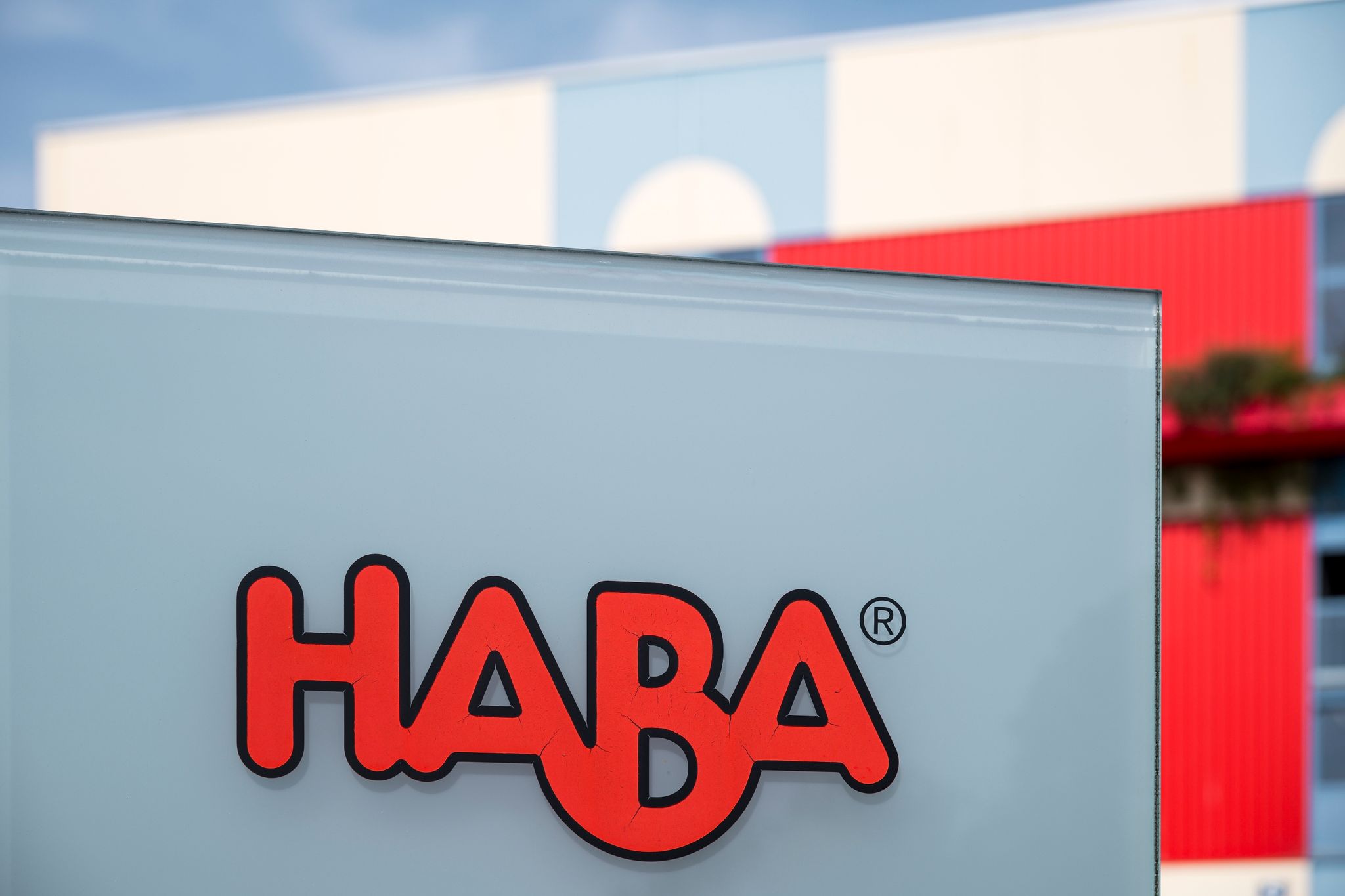 Haba beantragt Insolvenz in Eigenverwaltung