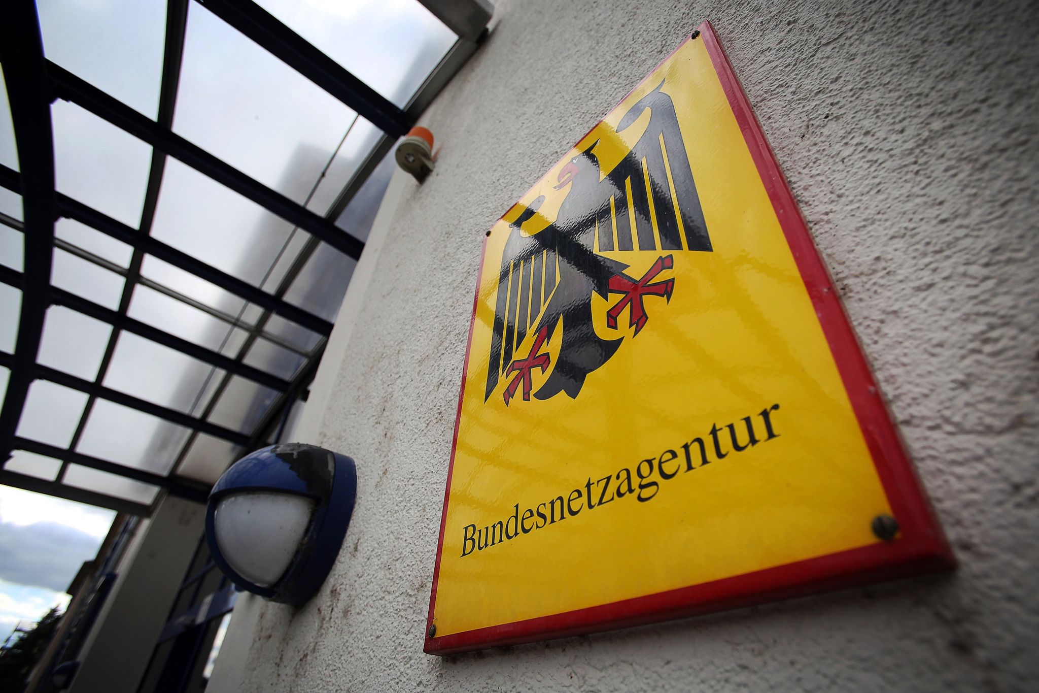 Staat verzichtet auf milliardenschwere Mobilfunk-Auktion