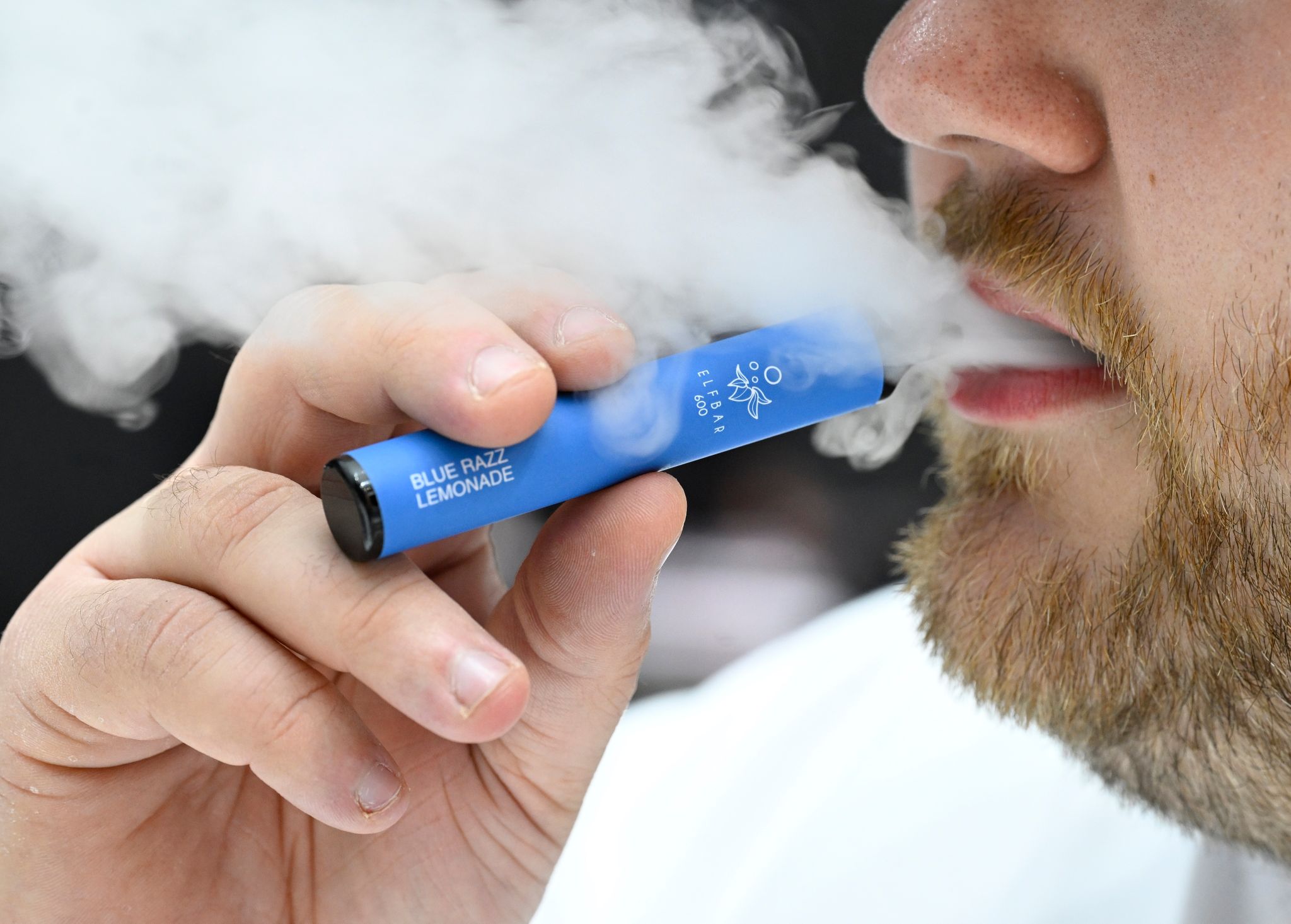Tabakbranche: Kippen-Nachfrage sinkt, E-Zigaretten im Trend