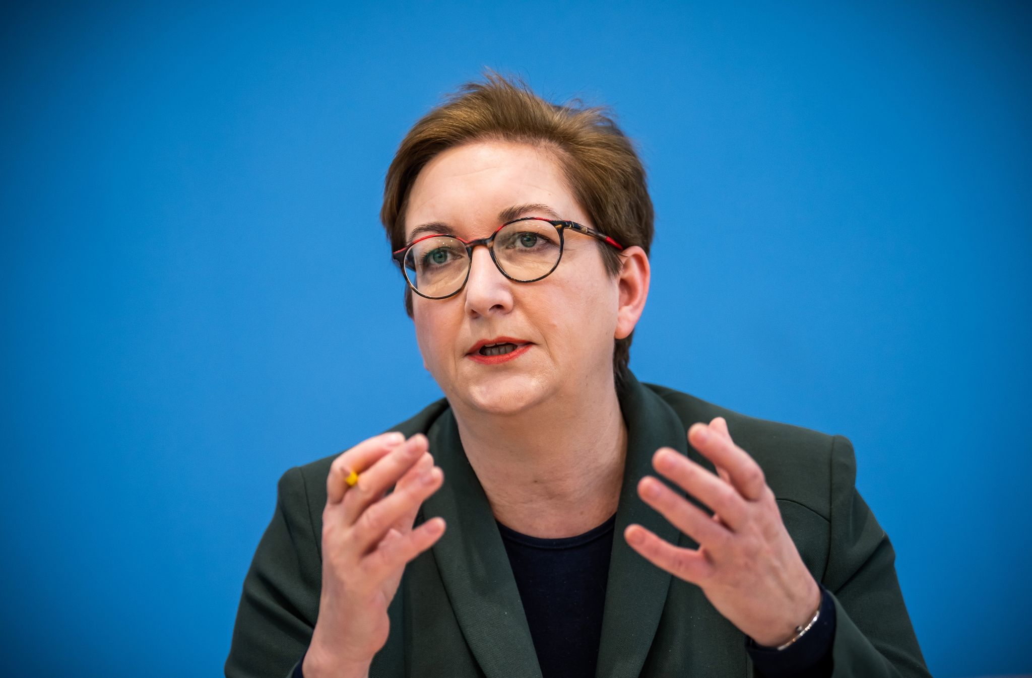 Förderprogramm für Bestandshauskauf angekündigt