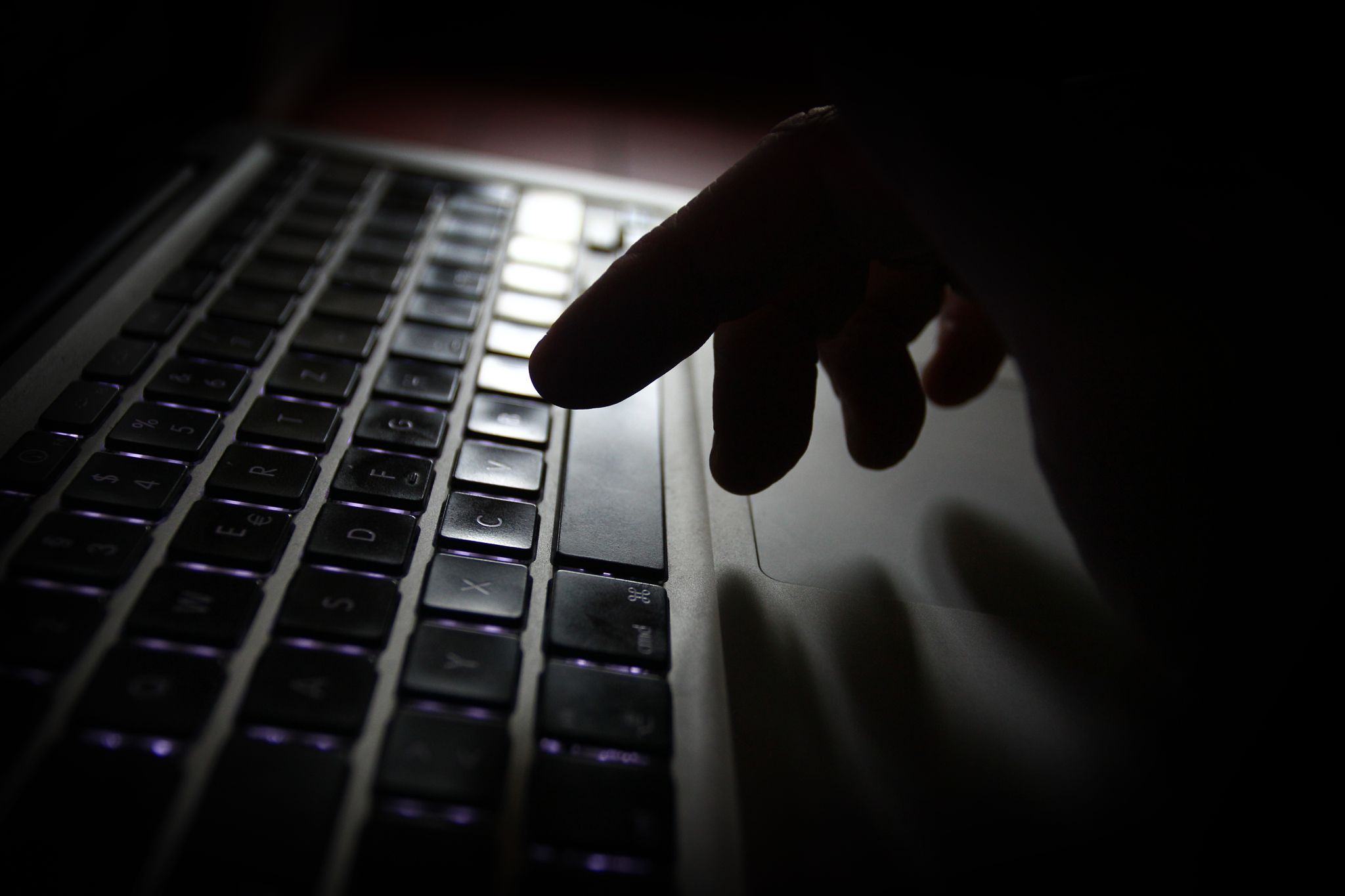 Über 100 Whistleblower-Hinweise gehen bei Meldestelle ein