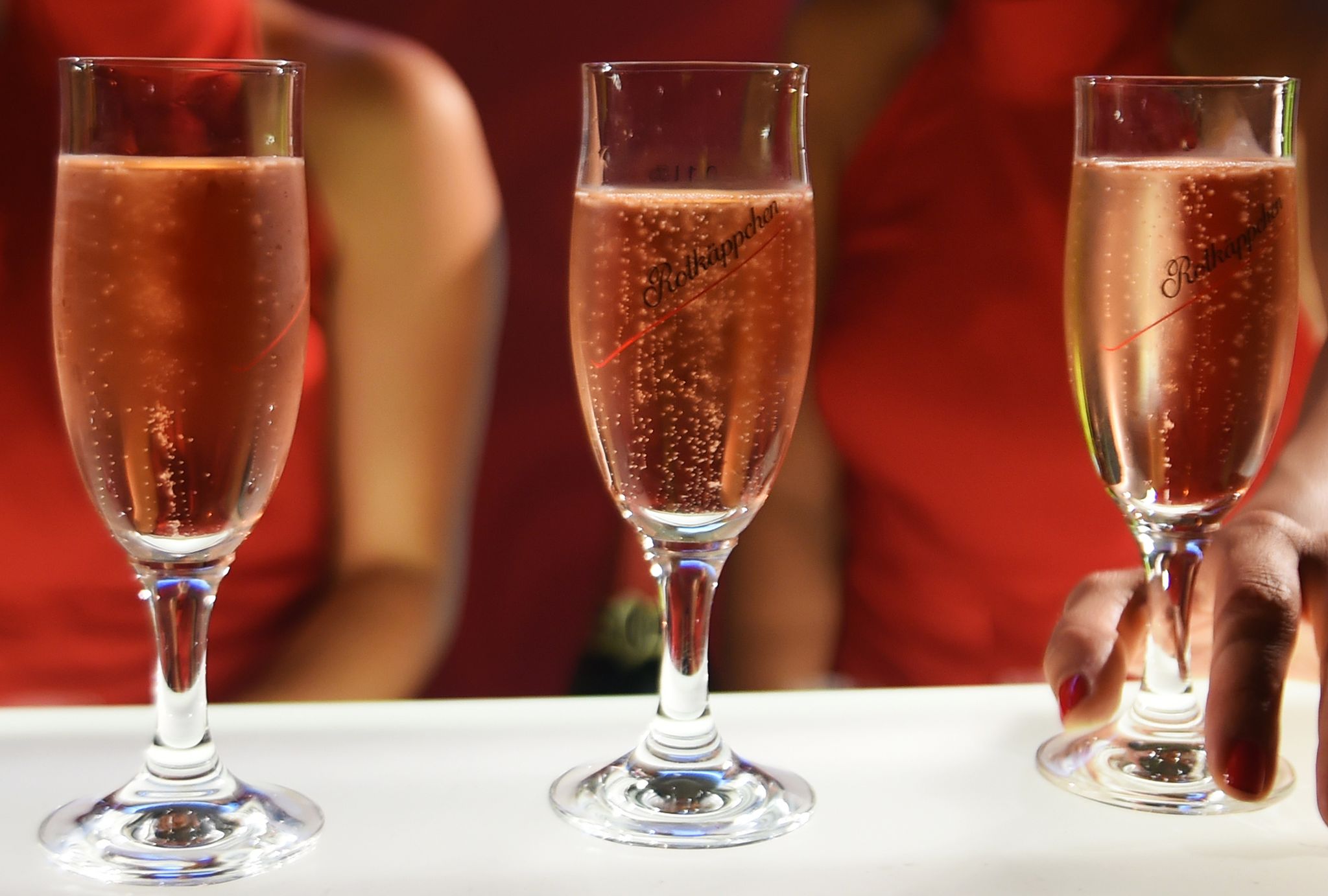 Alkoholwerbung: Suchtbeauftragter dringt auf engere Grenzen