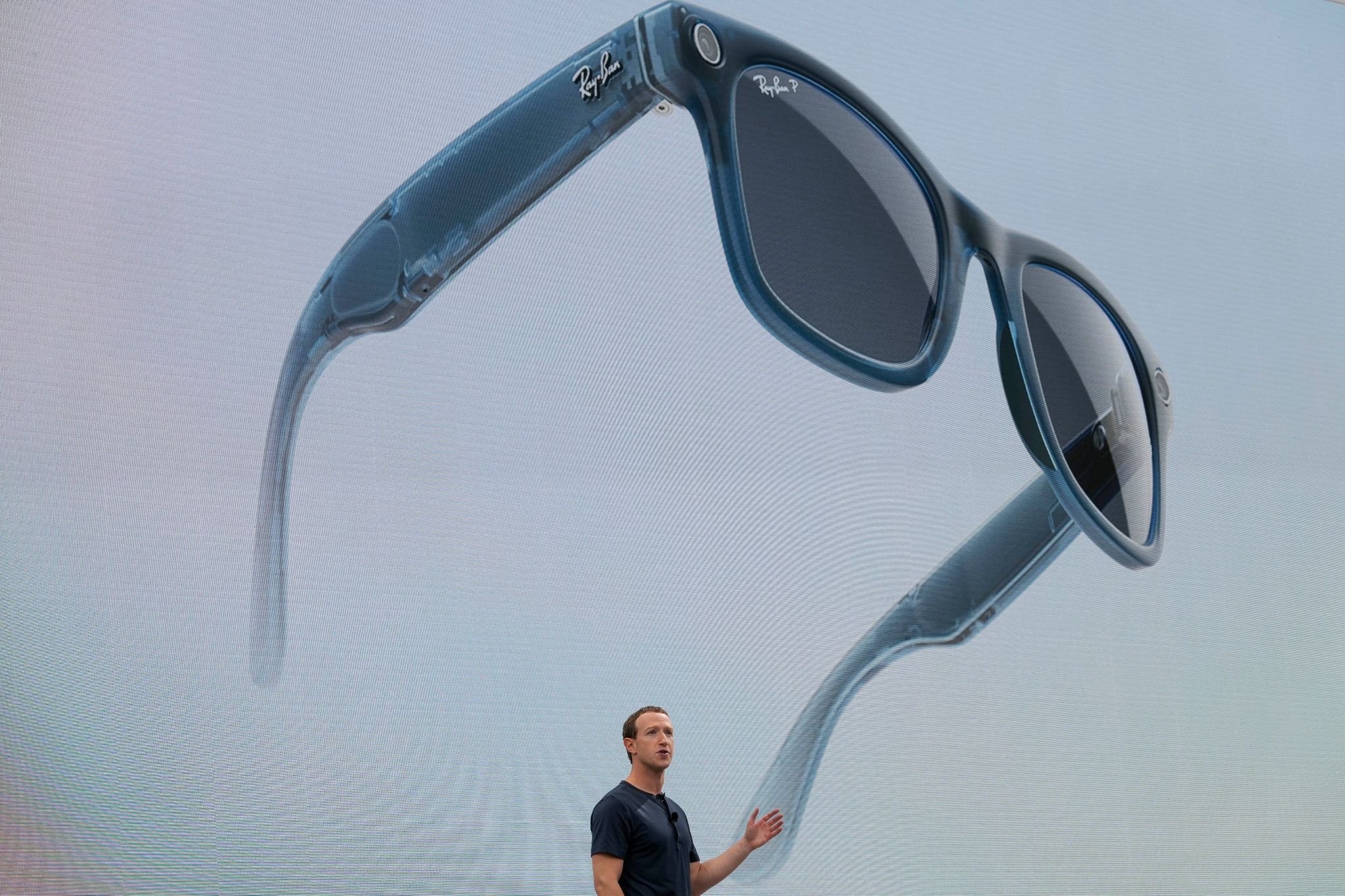 Meta AI: Facebook-Konzern findet Antwort auf ChatGPT