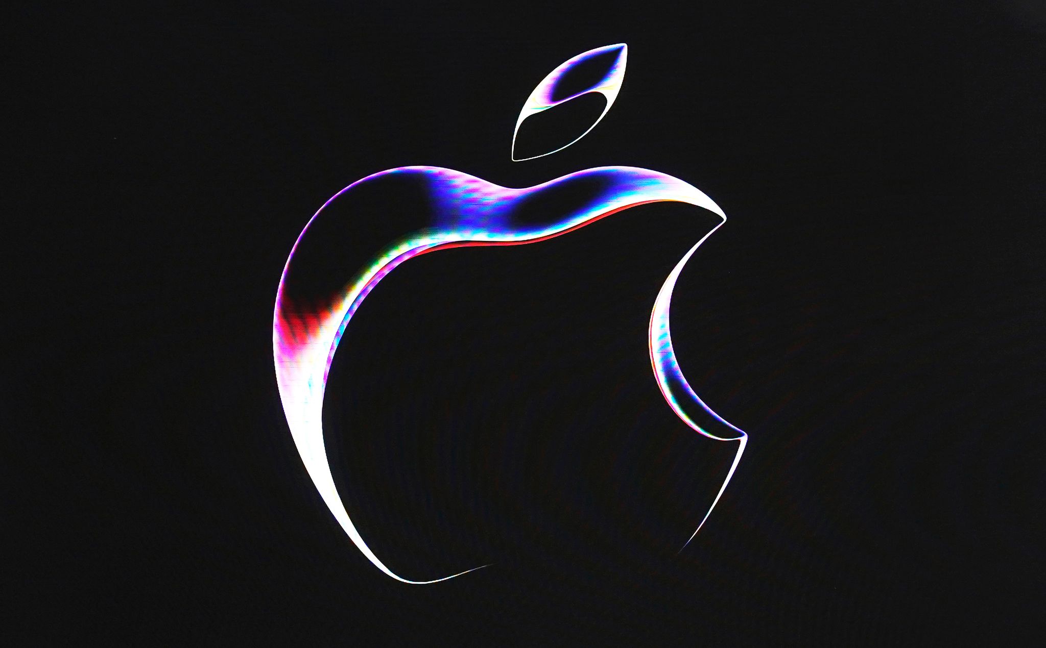 Apple: Software-Fehler können iPhone 15 Pro heißlaufen lassen
