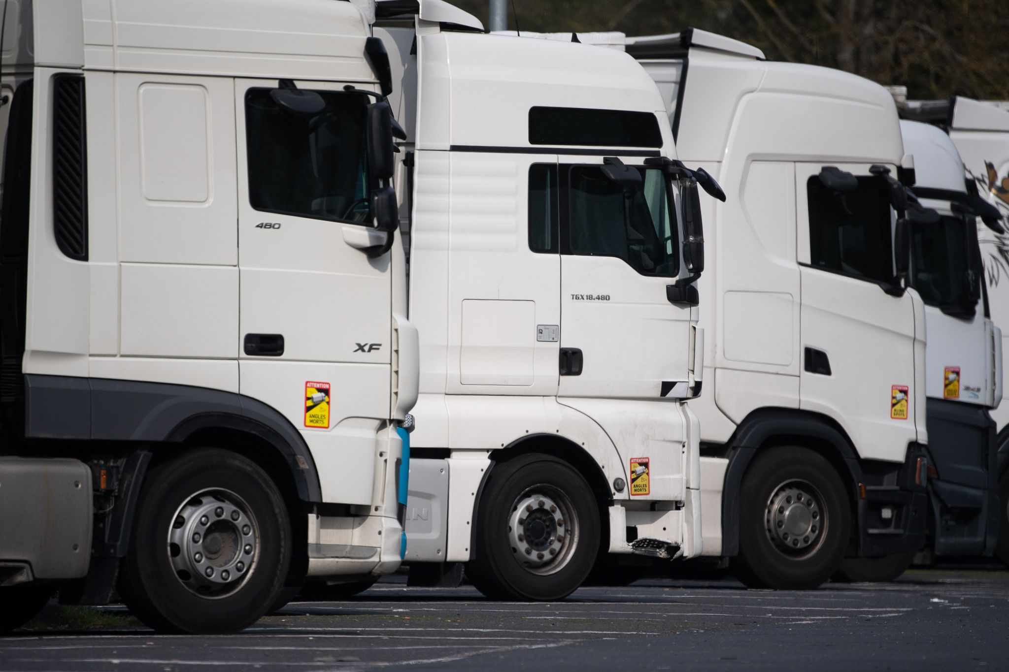 OLG München stellt Ablehnung der Lkw-Kartellklage in Frage