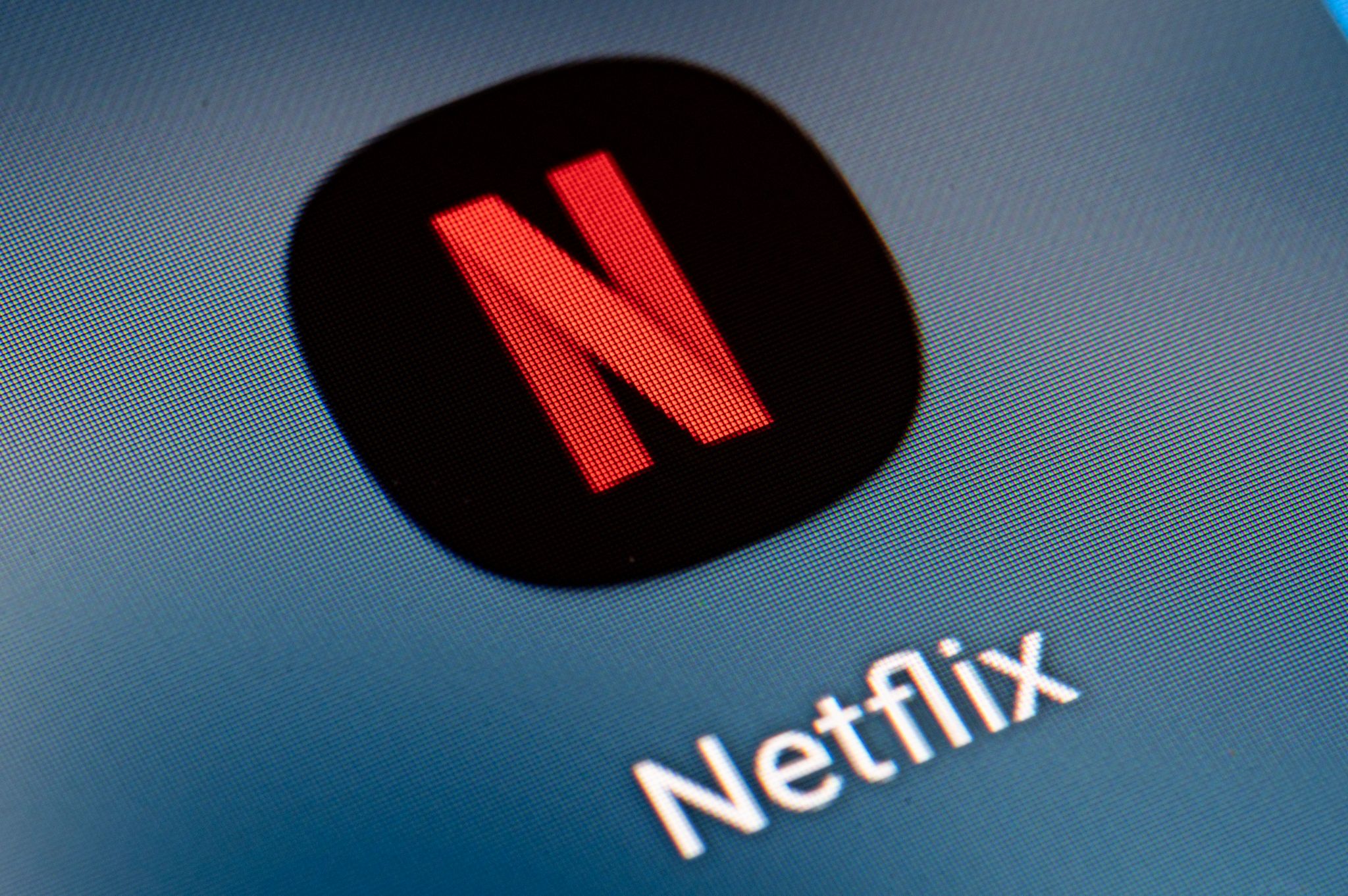 Netflix erhöht nach Erfolg gegen Trittbrettfahrer die Preise