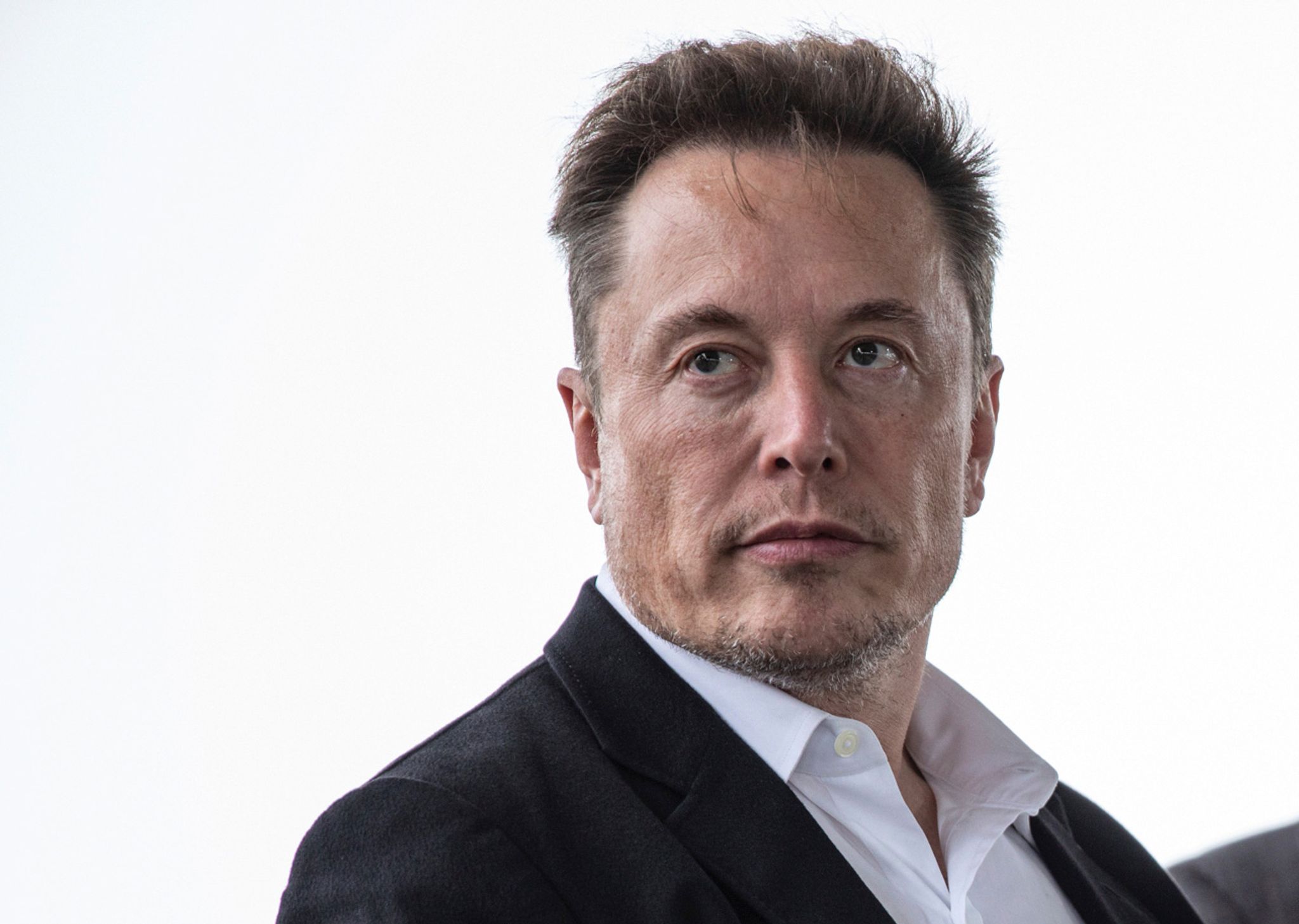 Twitter + Musk = X: Wie ein Jahr die Plattform veränderte