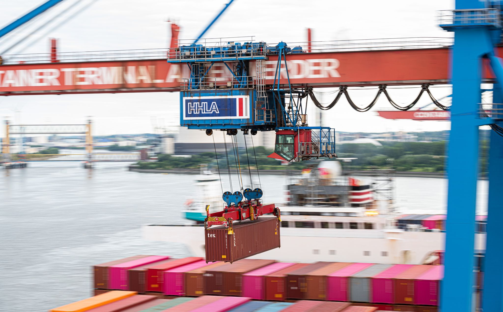 Ifo-Index steigt wieder – «Silberstreif» für Wirtschaft