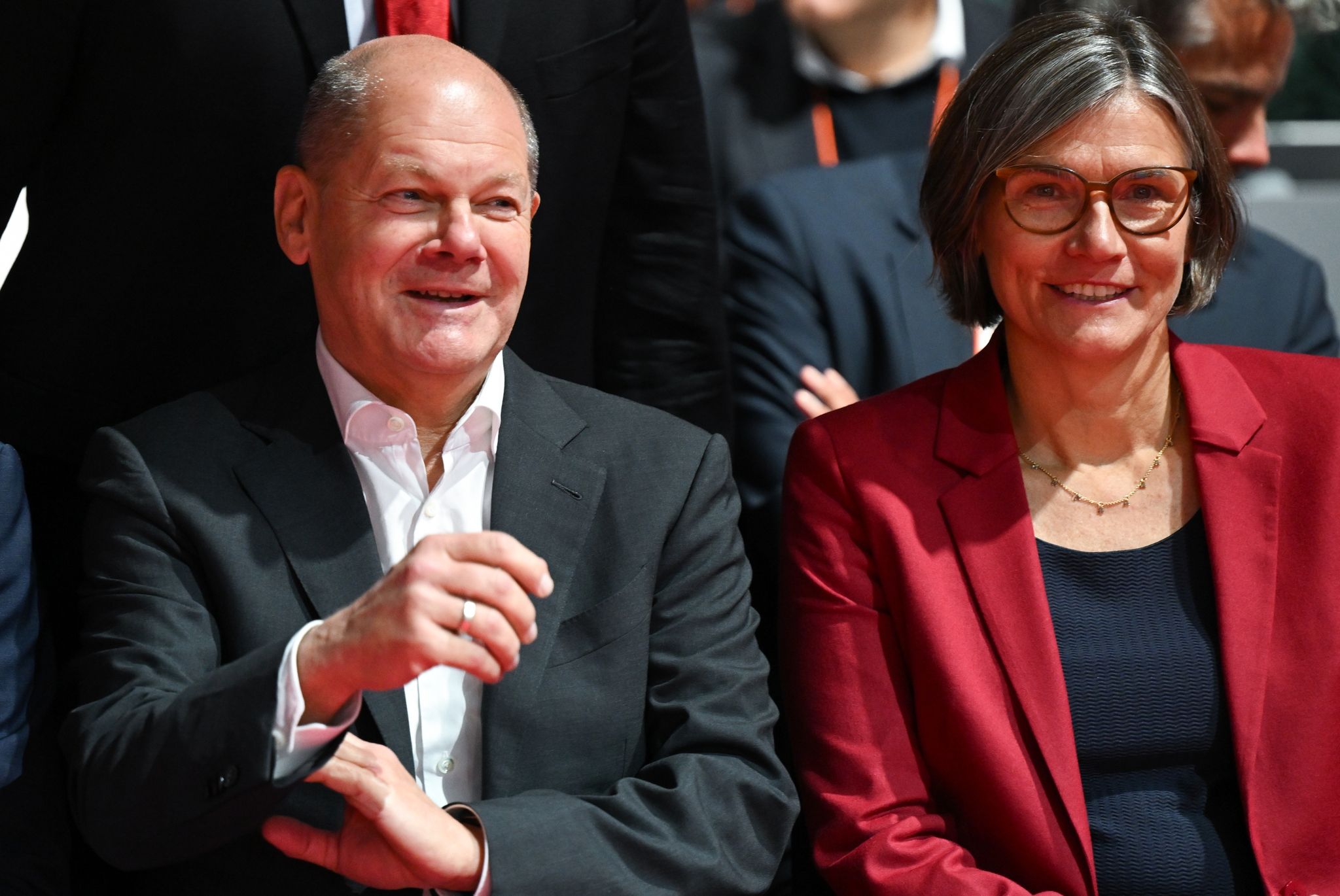 IG Metall will drohende Deindustrialisierung verhindern