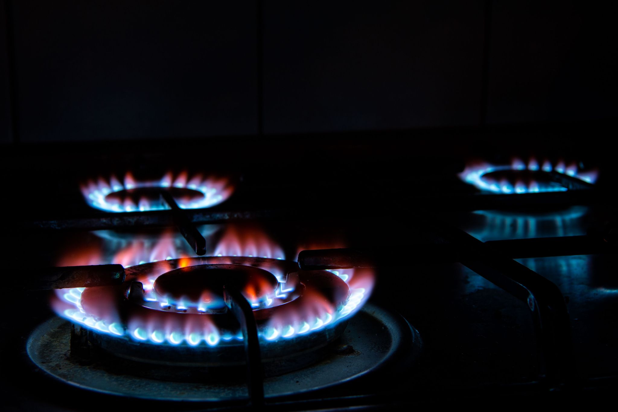 Energie bleibt für Haushalte ein großer Kostenblock