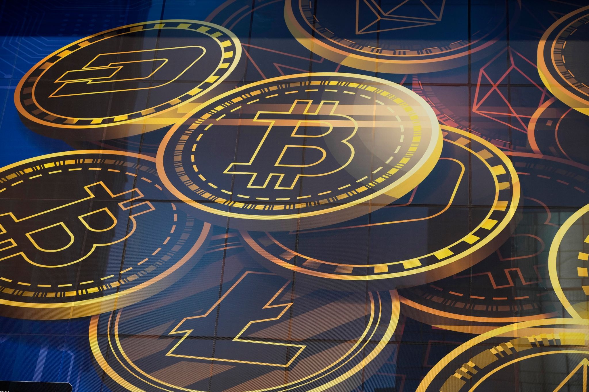 15 Jahre Bitcoin: Digitalwährungen erhalten großen Zulauf
