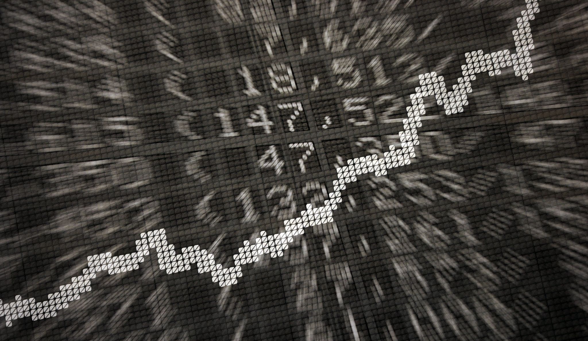 Kritik an MSCI-World-Index: Was bringen ETFs für Anleger?
