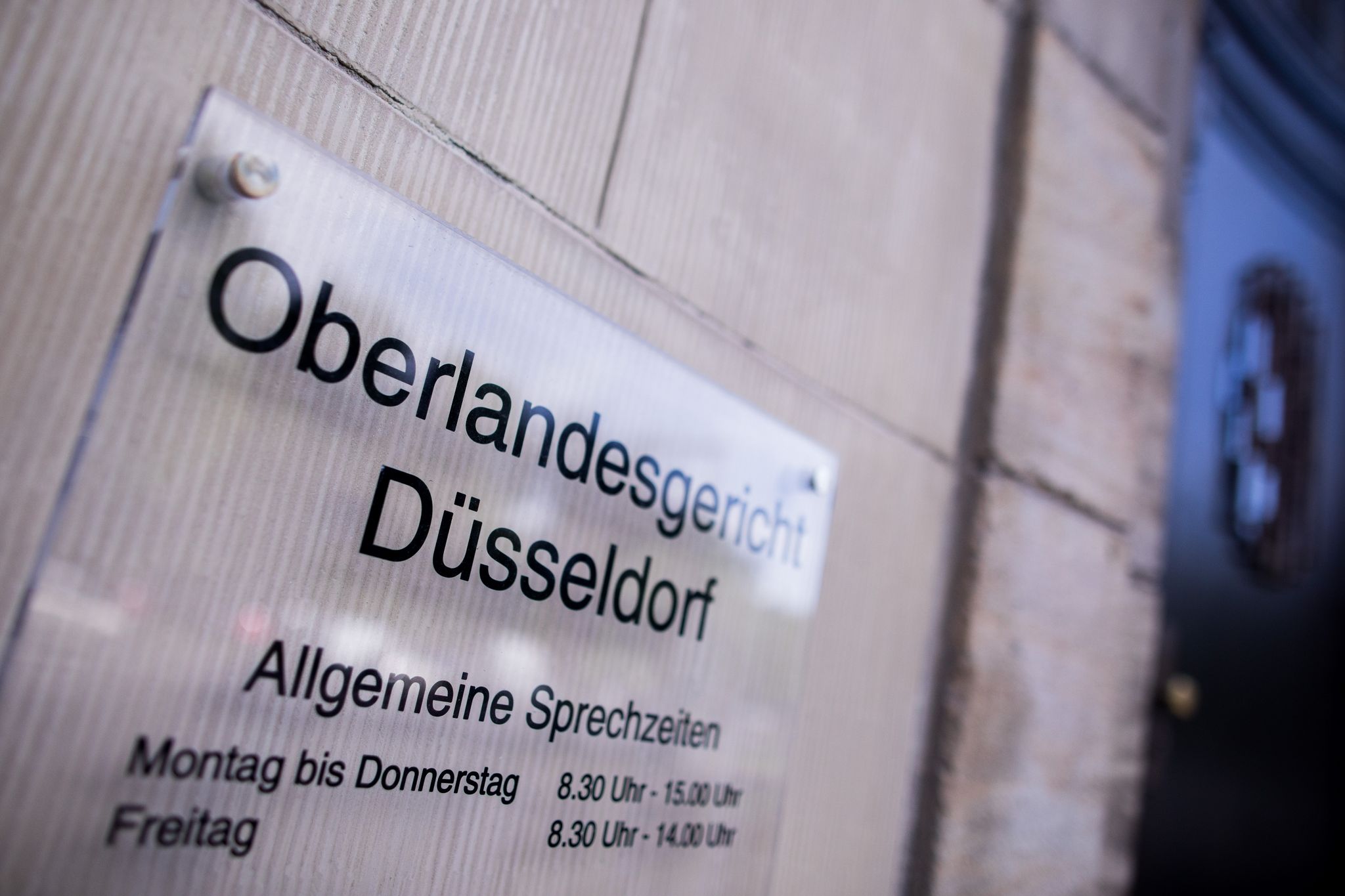 Millionenstrafen für Süßwarenhersteller: Urteil bald möglich