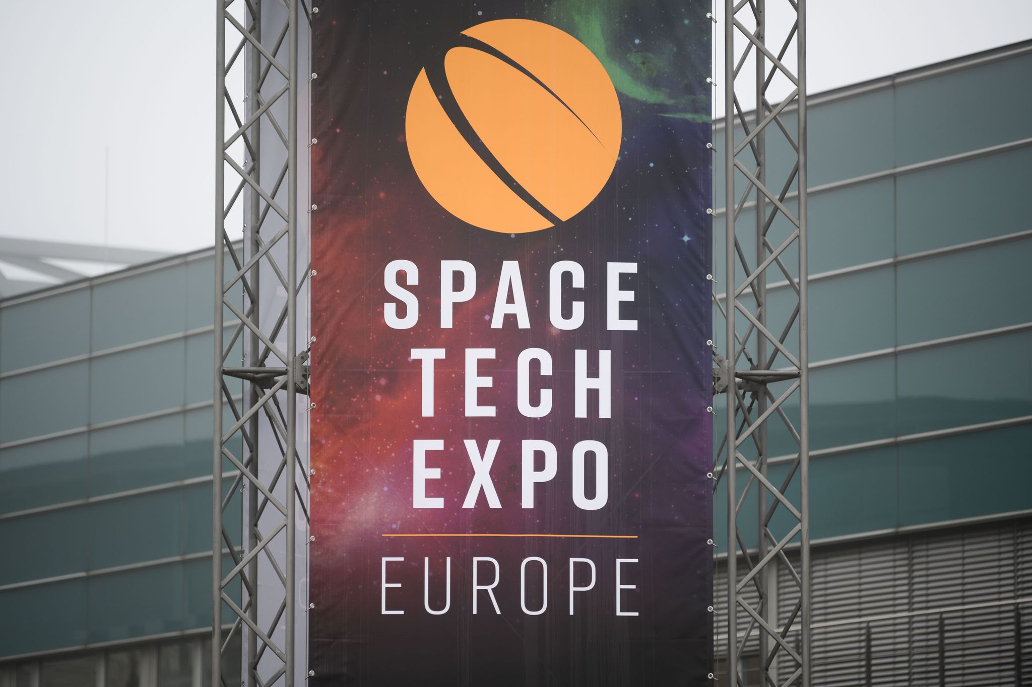 Space Tech in Bremen: Wettbewerb nimmt zu